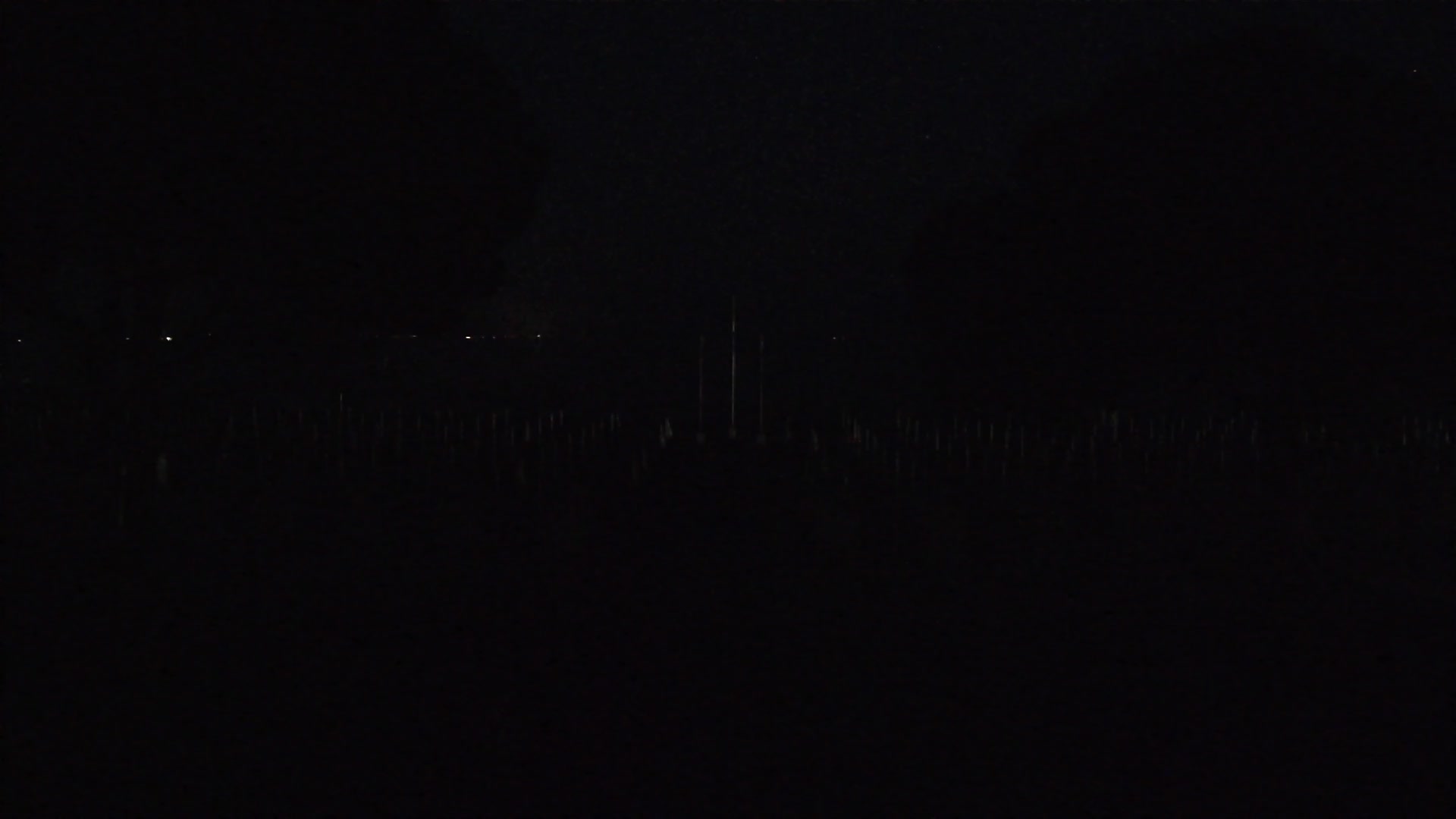 Grado Beach Webcam Entrance | Real-Time View of the Seaside