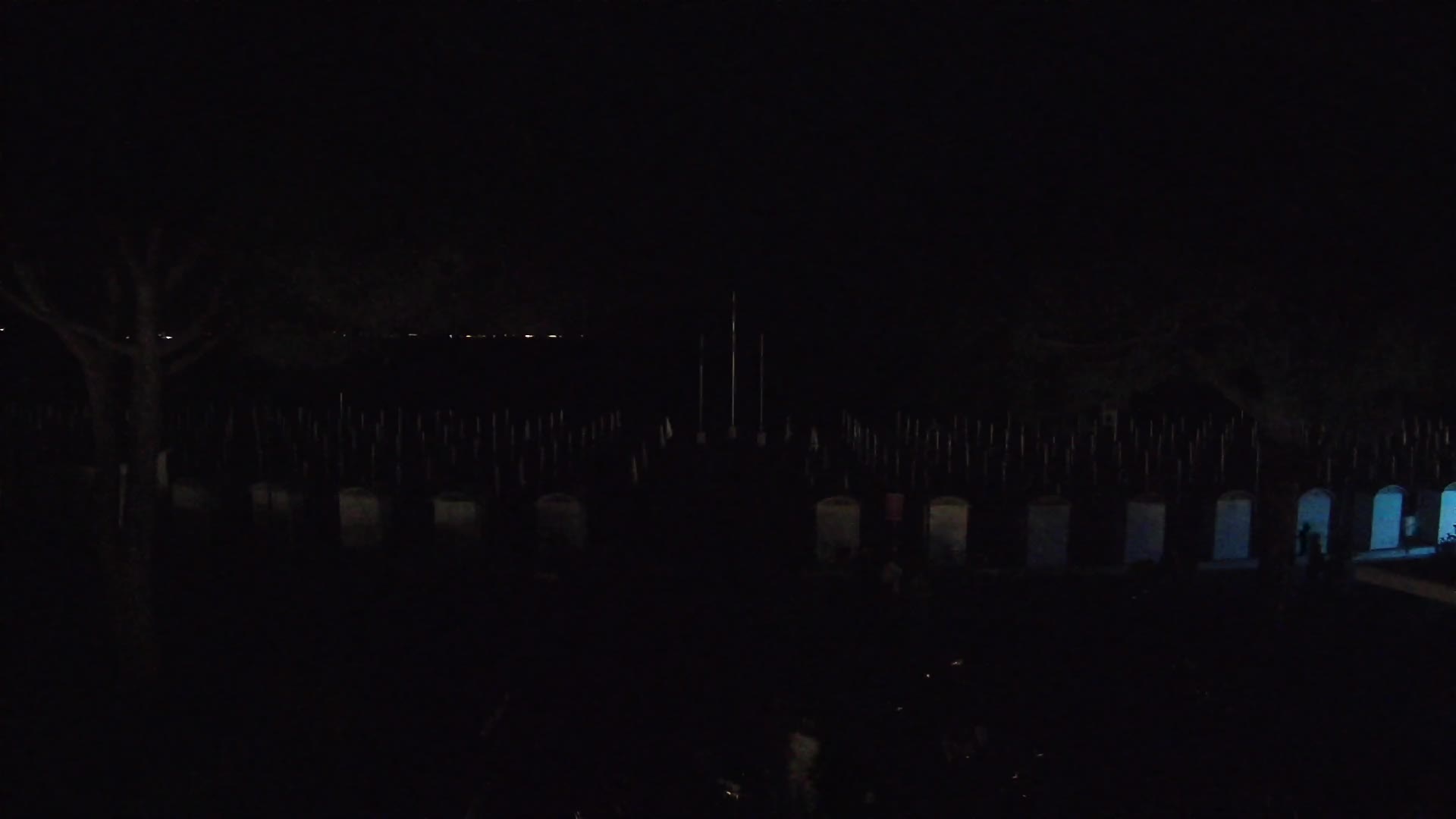 Ingresso Spiaggia Grado | Vista in Diretta sul Mare