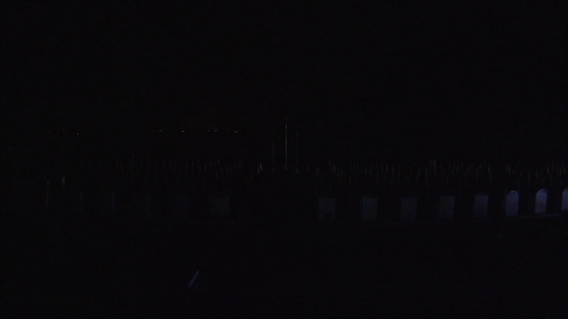 Ingresso Spiaggia Grado | Vista in Diretta sul Mare