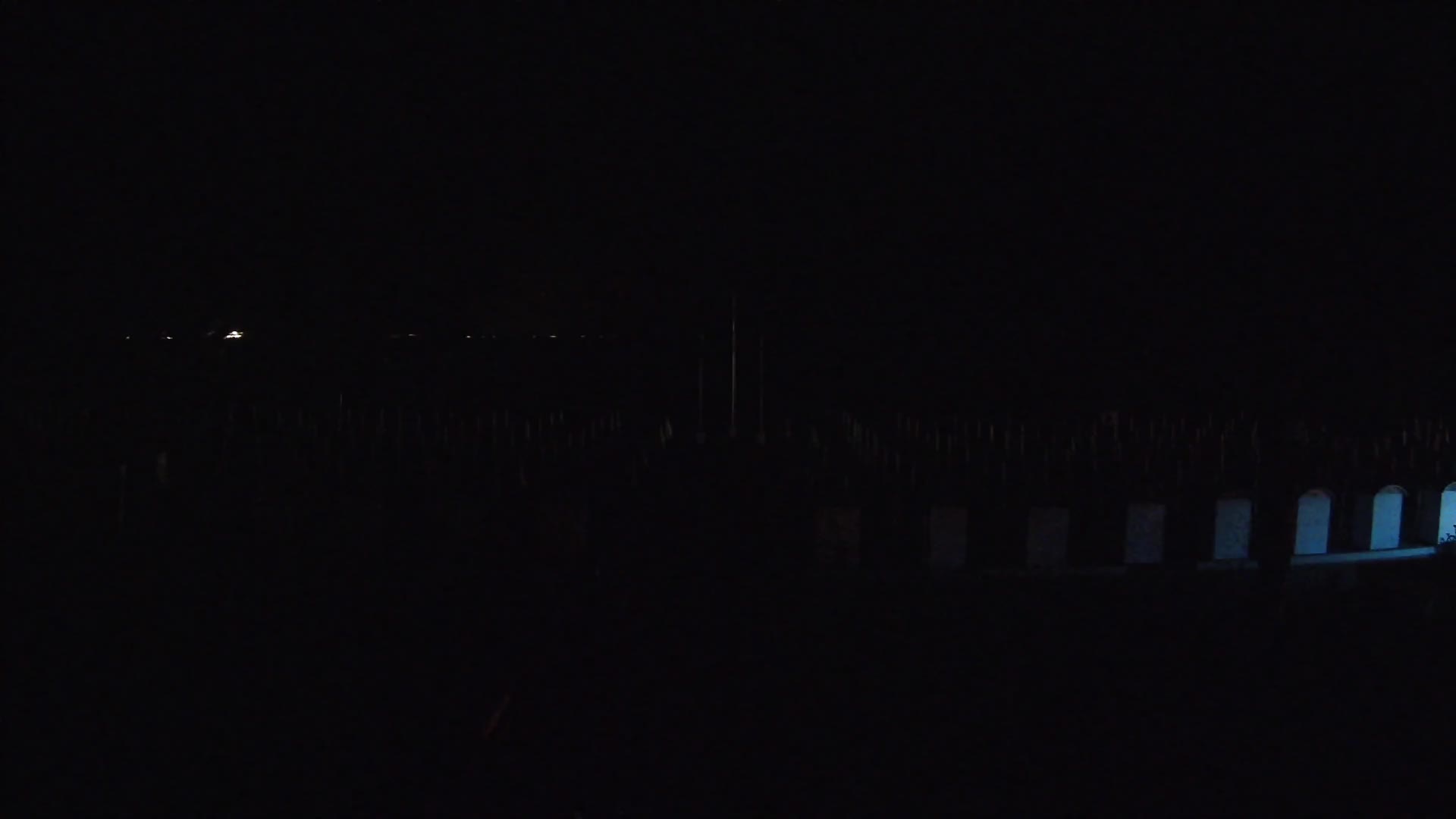 Ingresso Spiaggia Grado | Vista in Diretta sul Mare