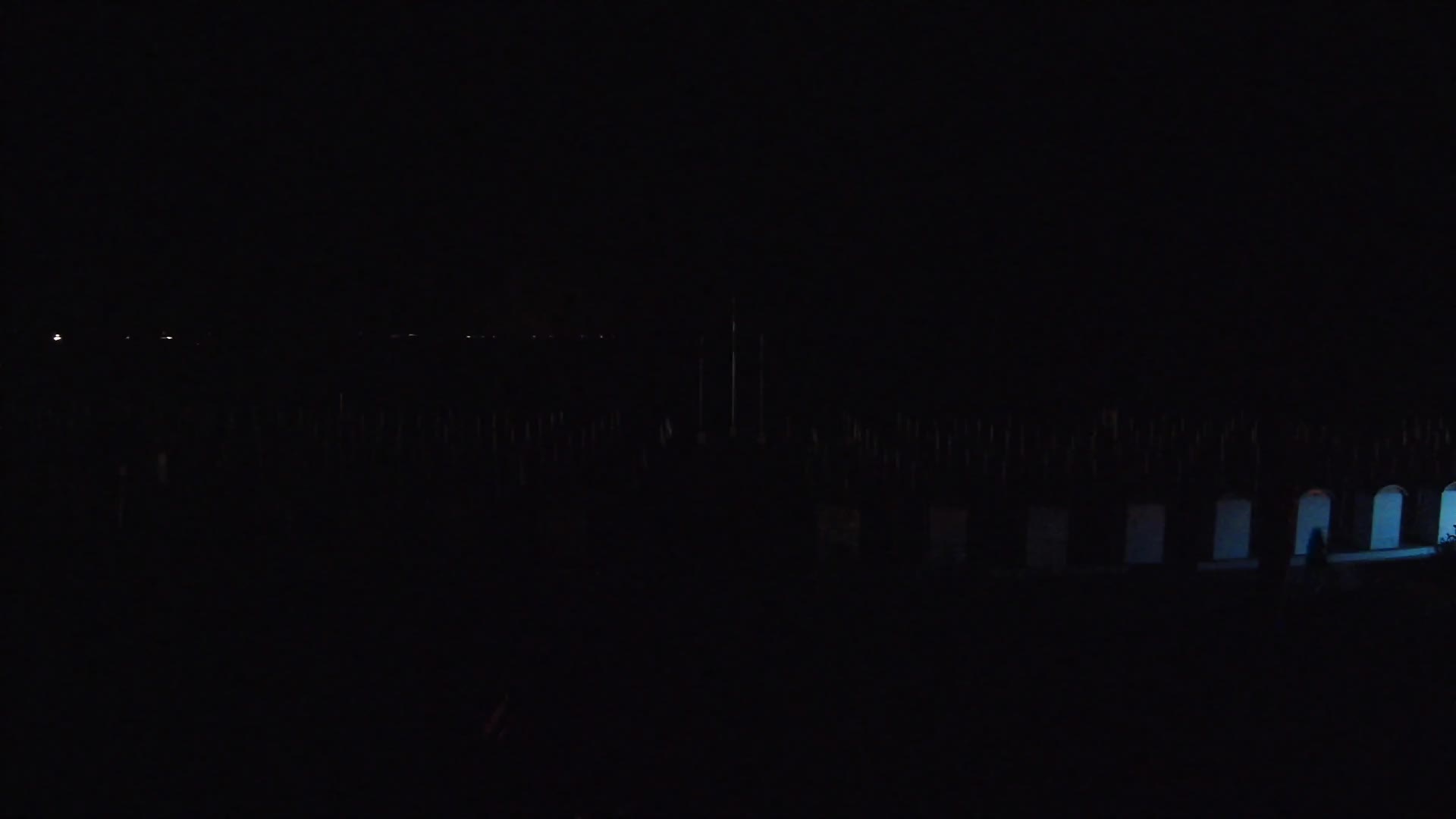Ingresso Spiaggia Grado | Vista in Diretta sul Mare