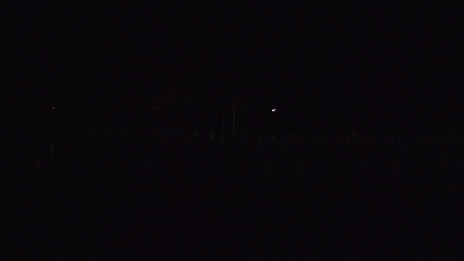 Grado Ulaz na Plažu | Pogled Uživo na Obalu