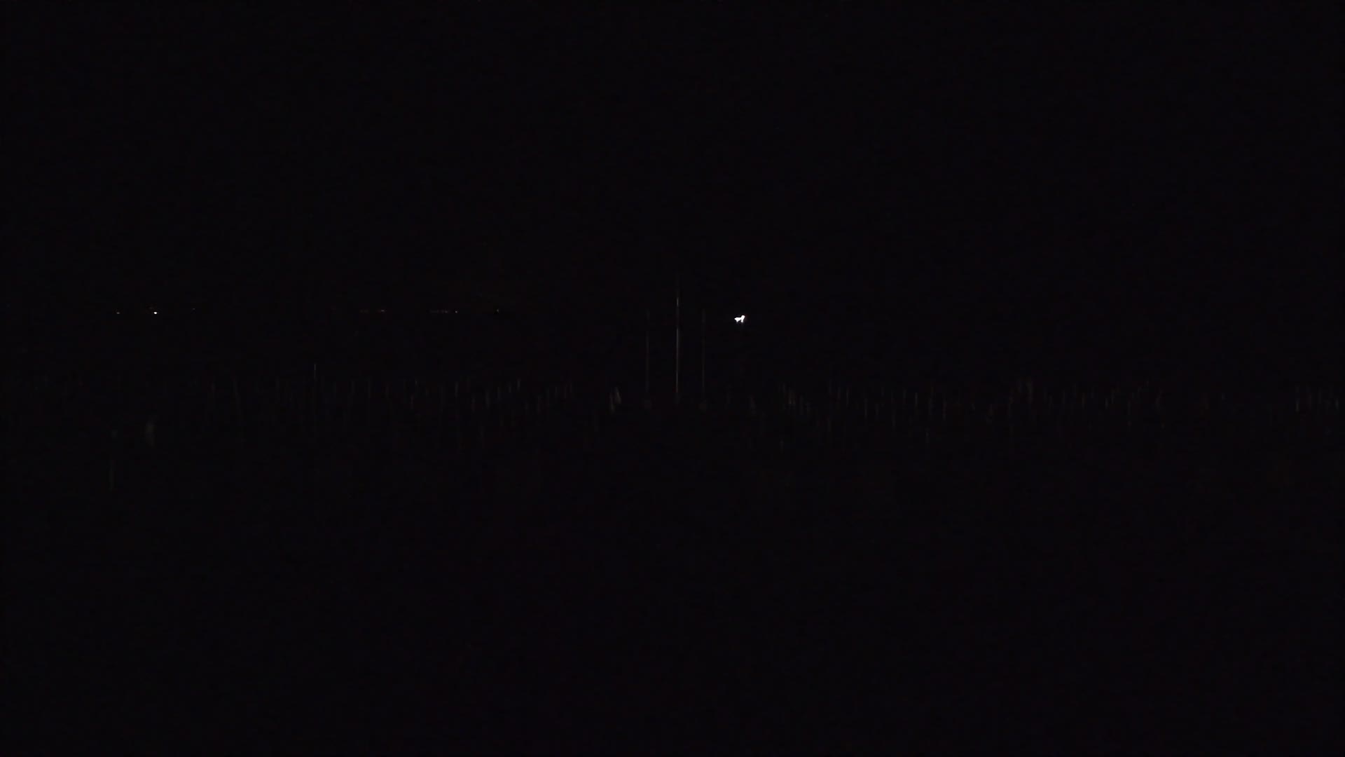 Grado Ulaz na Plažu | Pogled Uživo na Obalu