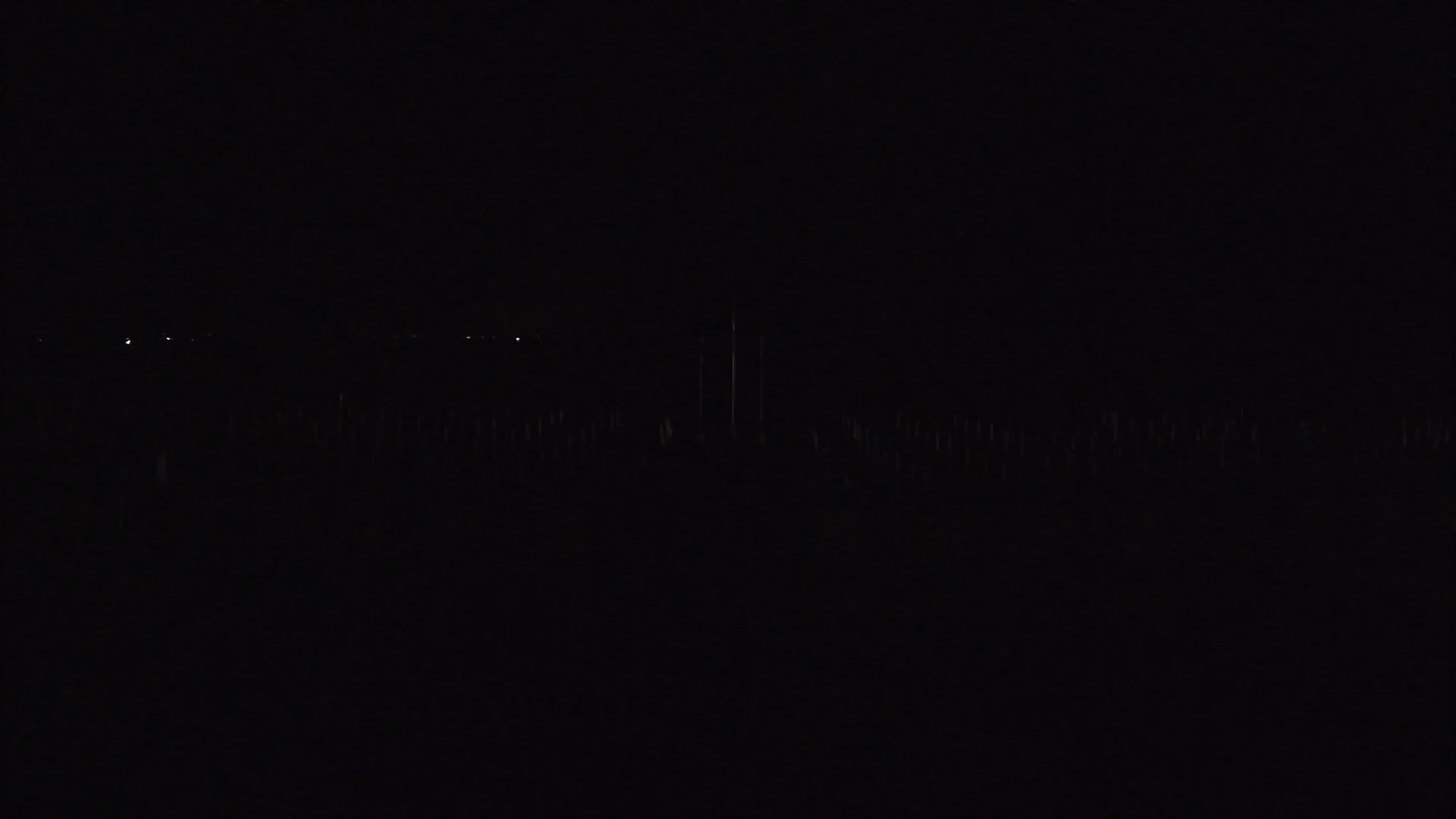 Grado Strand Eingang | Live-Ansicht der Küste