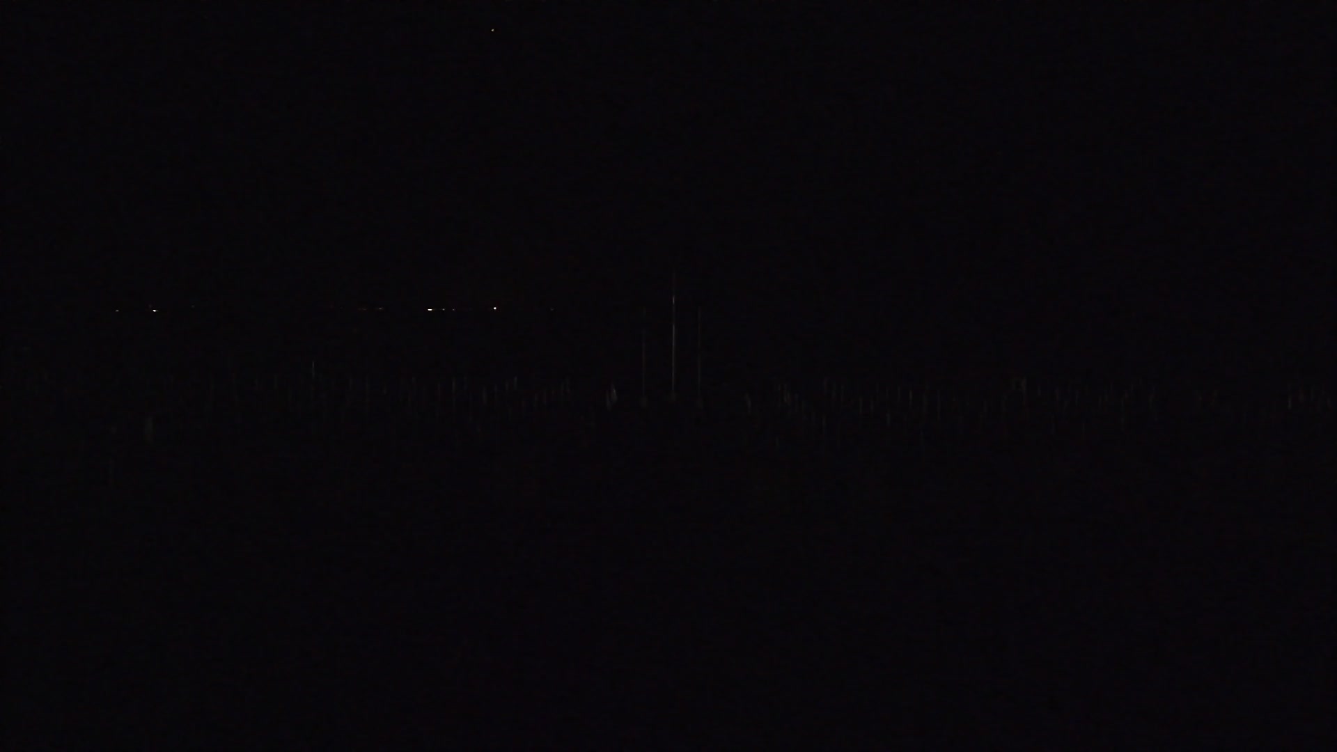 Ingresso Spiaggia Grado | Vista in Diretta sul Mare