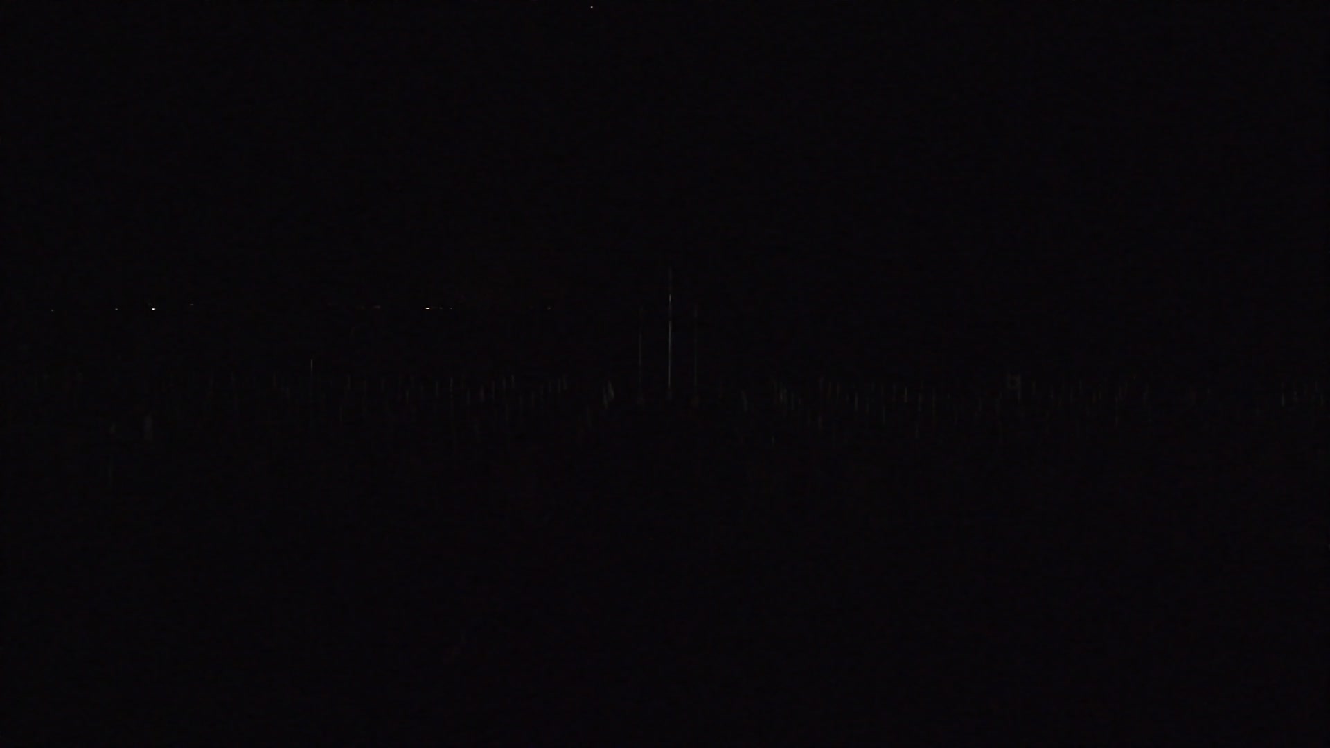 Ingresso Spiaggia Grado | Vista in Diretta sul Mare