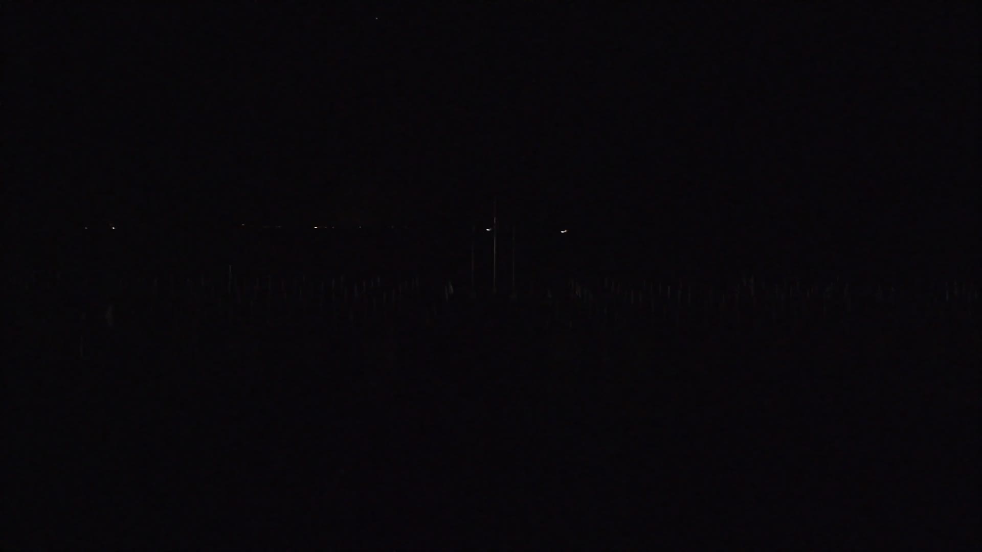 Grado Ulaz na Plažu | Pogled Uživo na Obalu