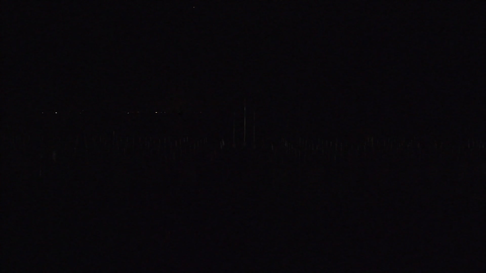 Ingresso Spiaggia Grado | Vista in Diretta sul Mare