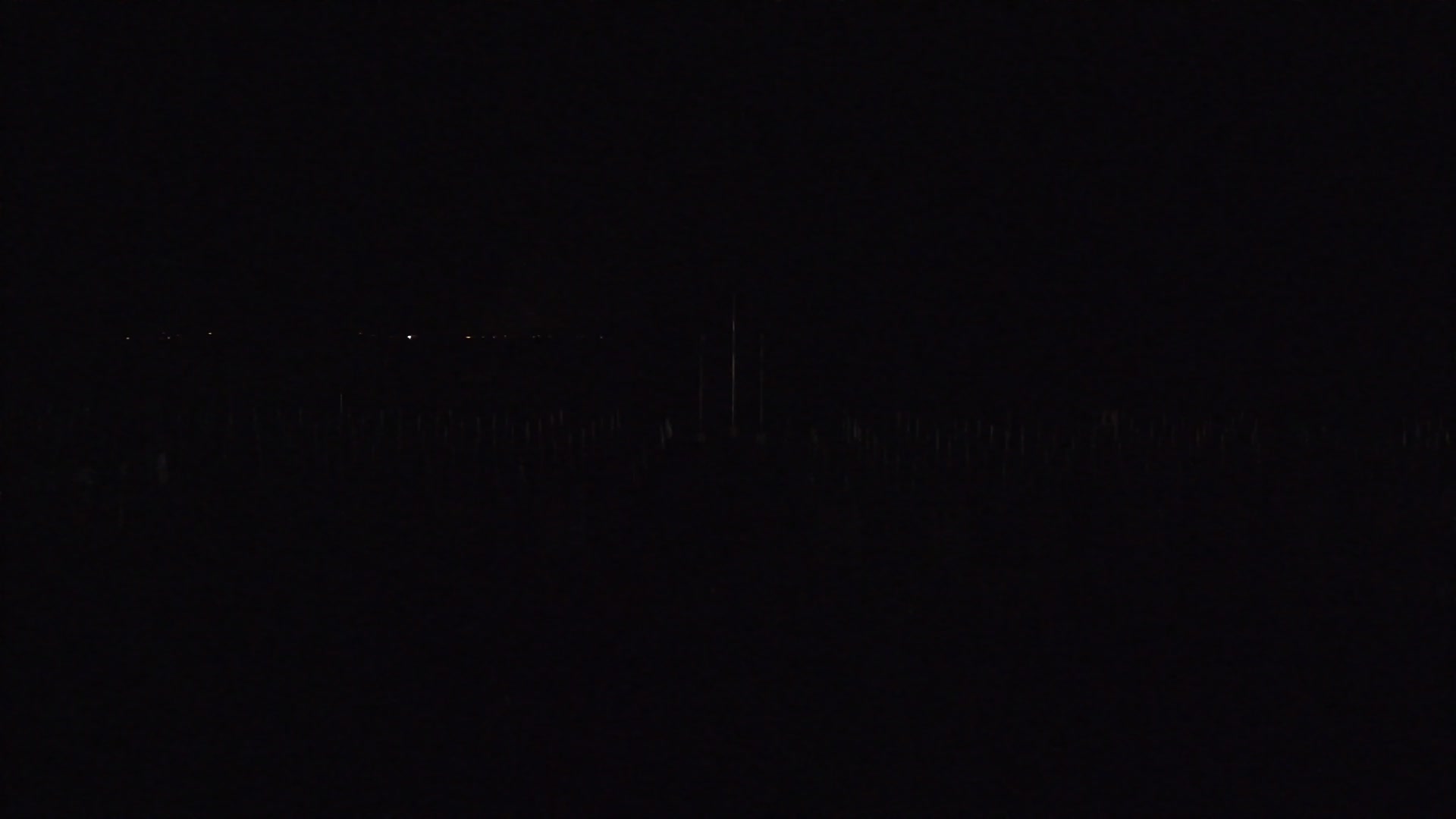 Entrada Playa Grado | Vista en Vivo de la Costa