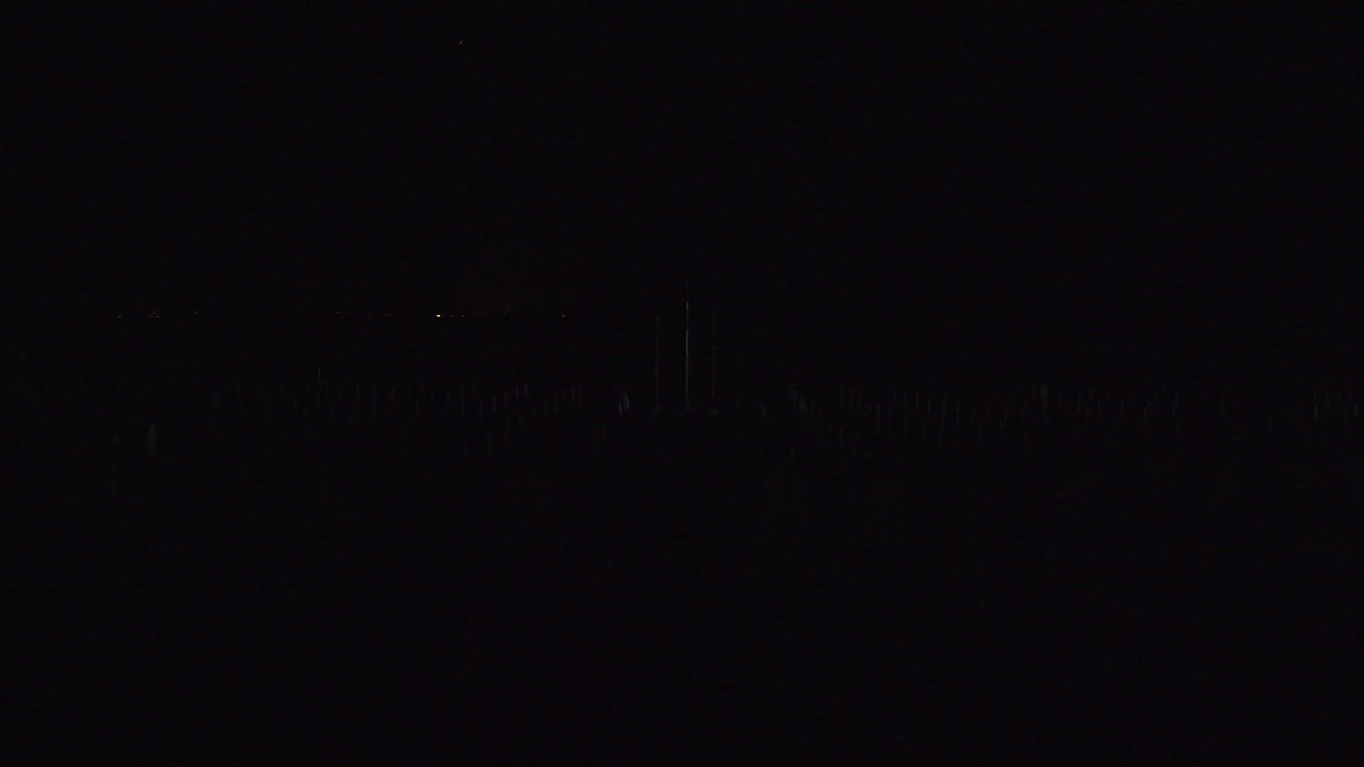 Entrada Playa Grado | Vista en Vivo de la Costa