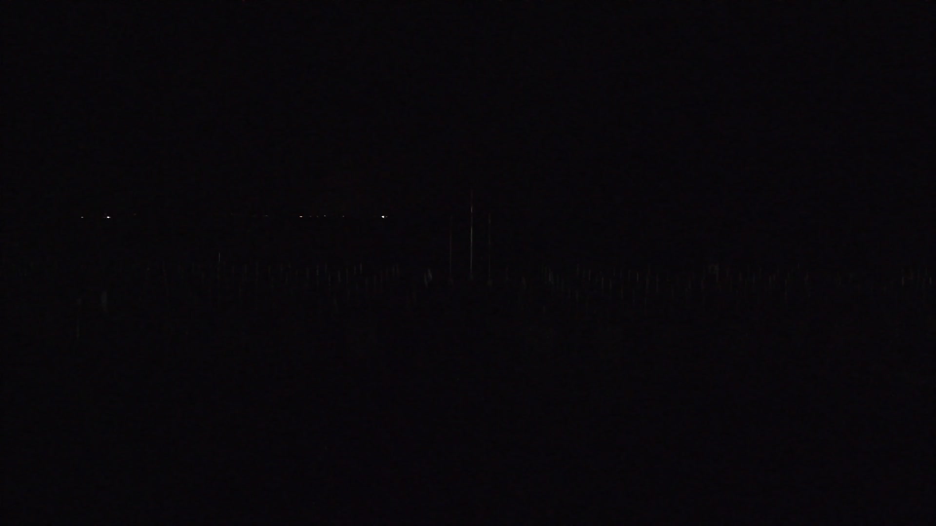 Entrada Playa Grado | Vista en Vivo de la Costa