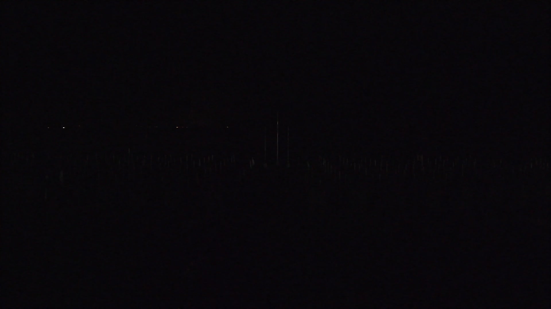 Entrada Playa Grado | Vista en Vivo de la Costa