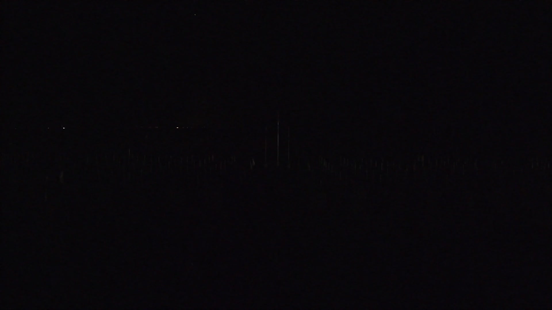 Entrada Playa Grado | Vista en Vivo de la Costa