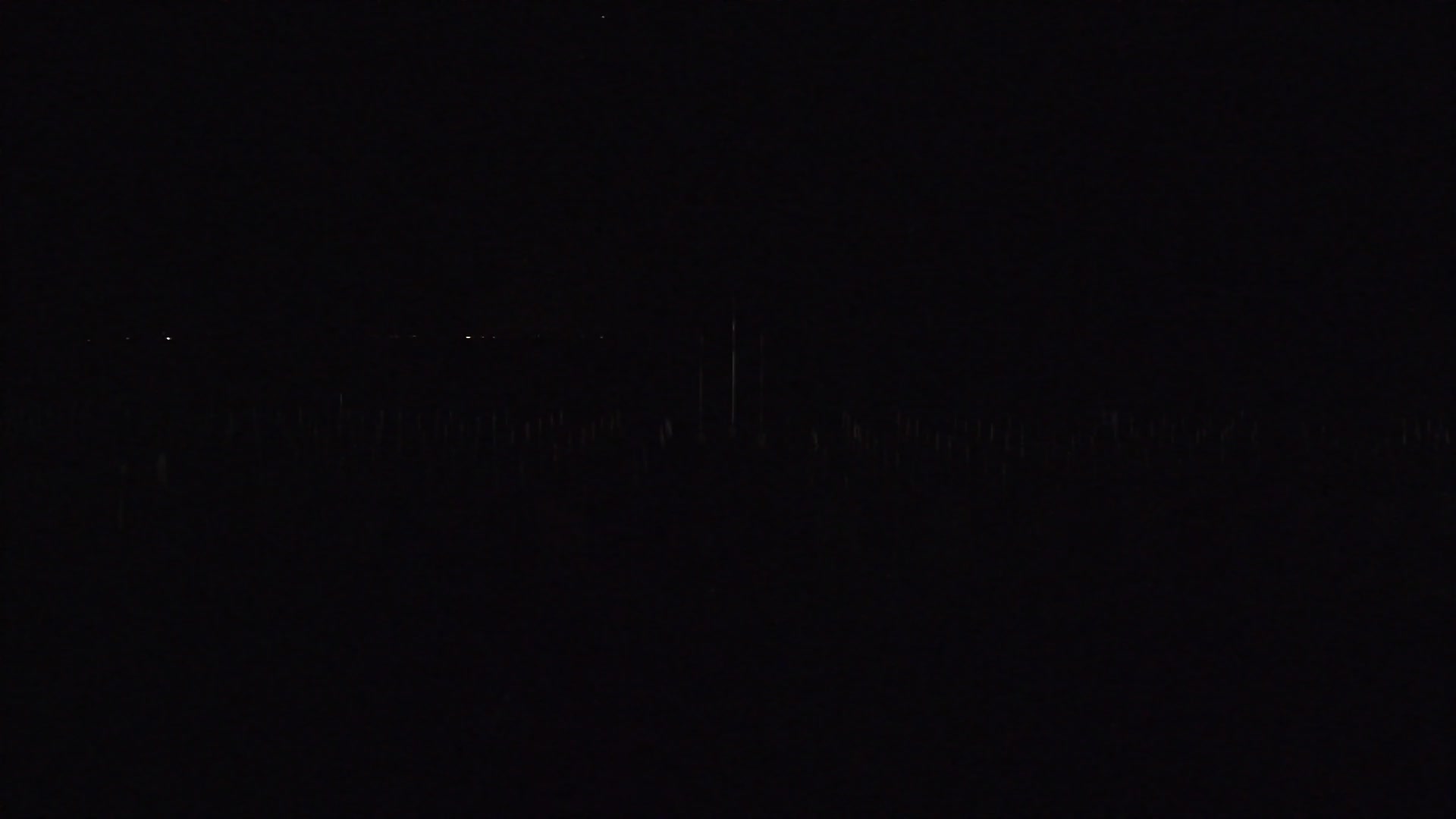 Grado Beach Webcam Entrance | Real-Time View of the Seaside