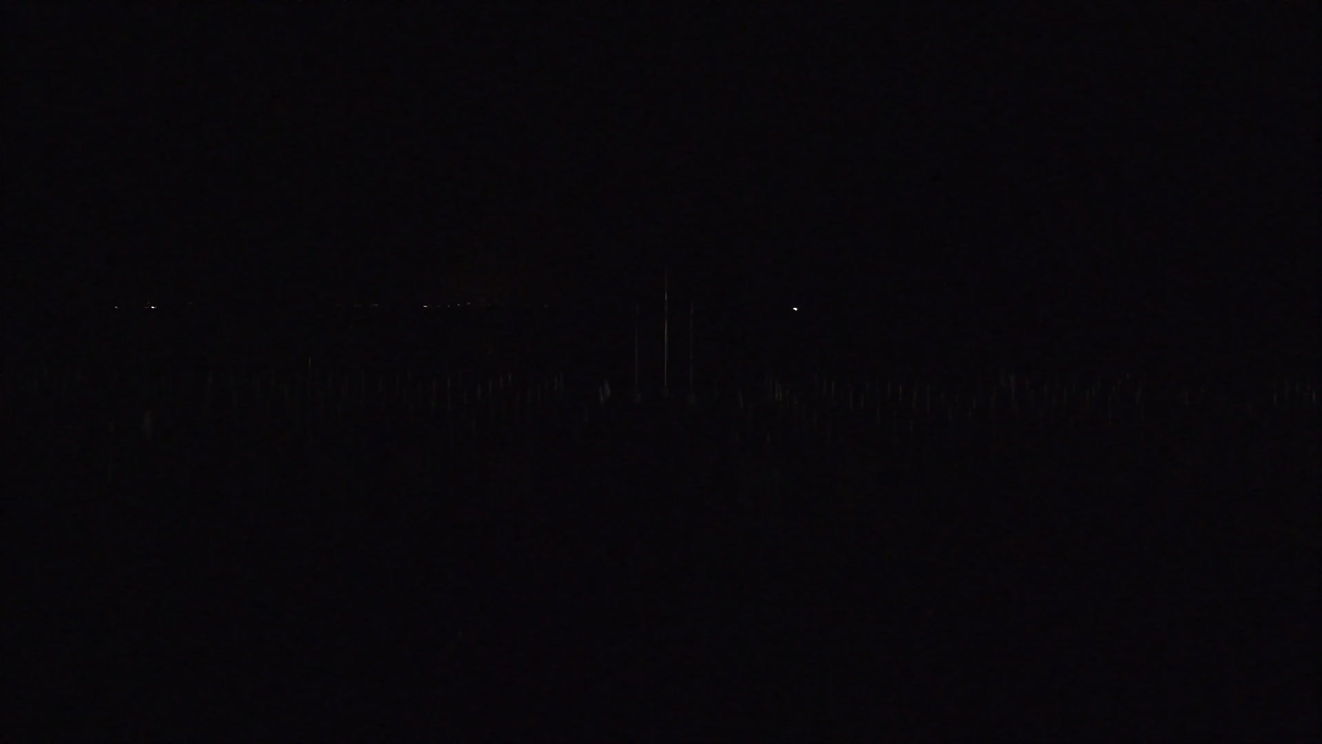 Entrada Playa Grado | Vista en Vivo de la Costa