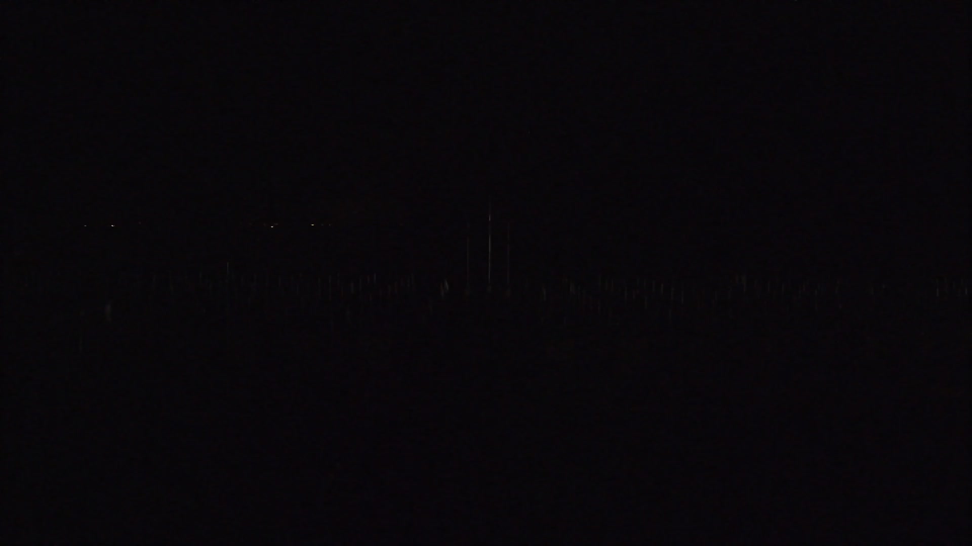 Grado Ulaz na Plažu | Pogled Uživo na Obalu