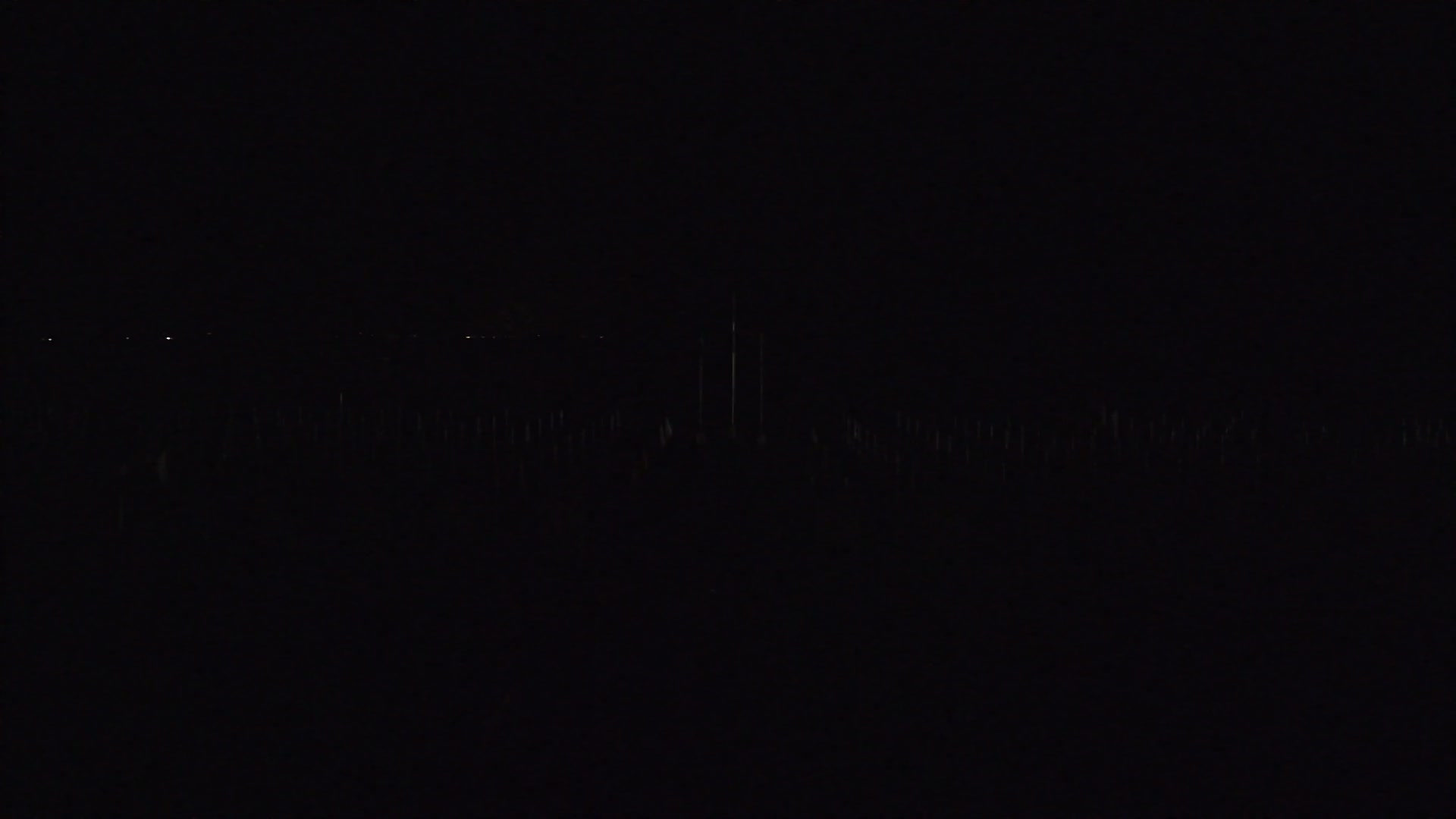 Entrada Playa Grado | Vista en Vivo de la Costa