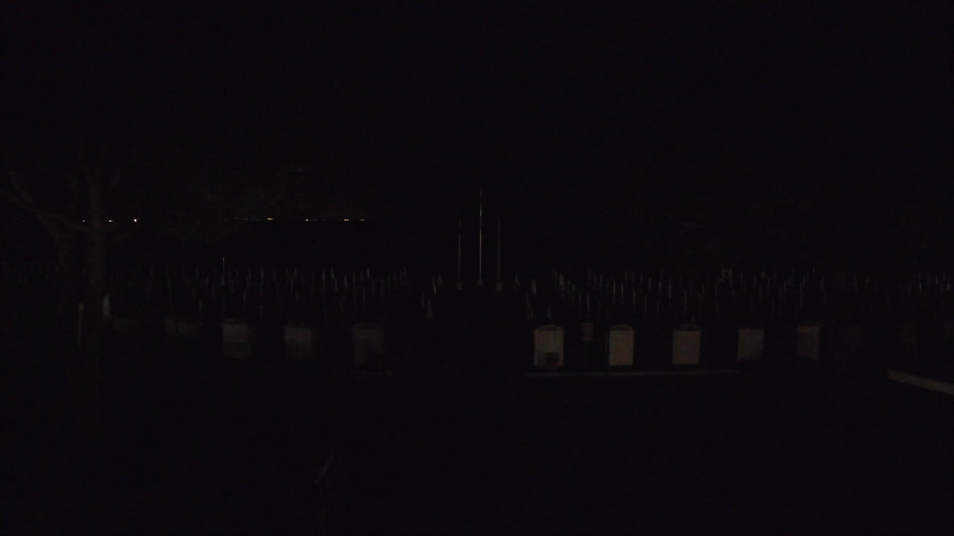 Grado Beach Webcam Entrance | Real-Time View of the Seaside