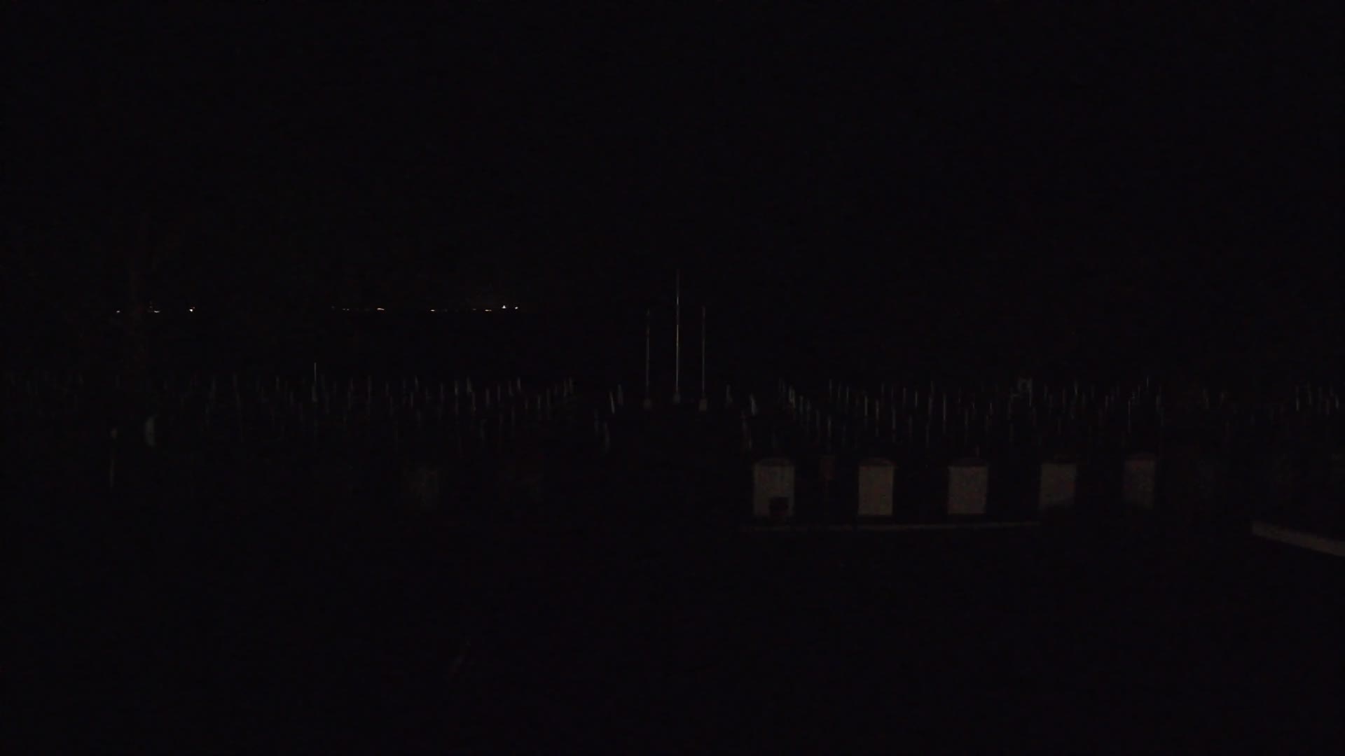 Grado Beach Webcam Entrance | Real-Time View of the Seaside