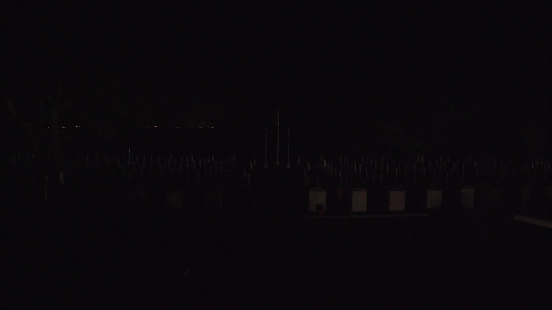 Grado Beach Webcam Entrance | Real-Time View of the Seaside