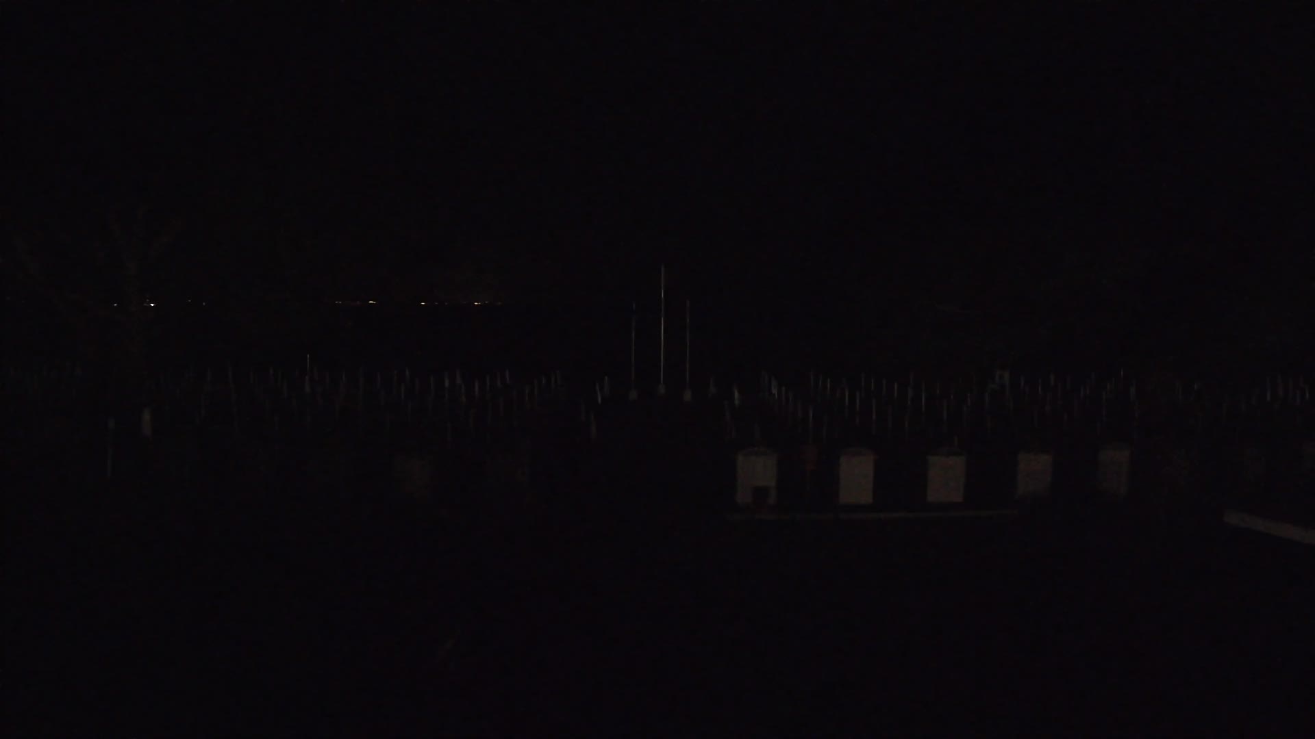 Grado Beach Webcam Entrance | Real-Time View of the Seaside