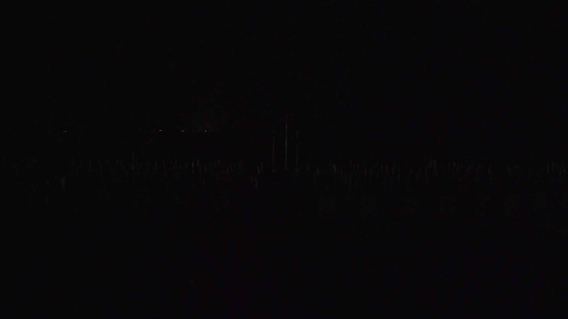 Grado Beach Webcam Entrance | Real-Time View of the Seaside