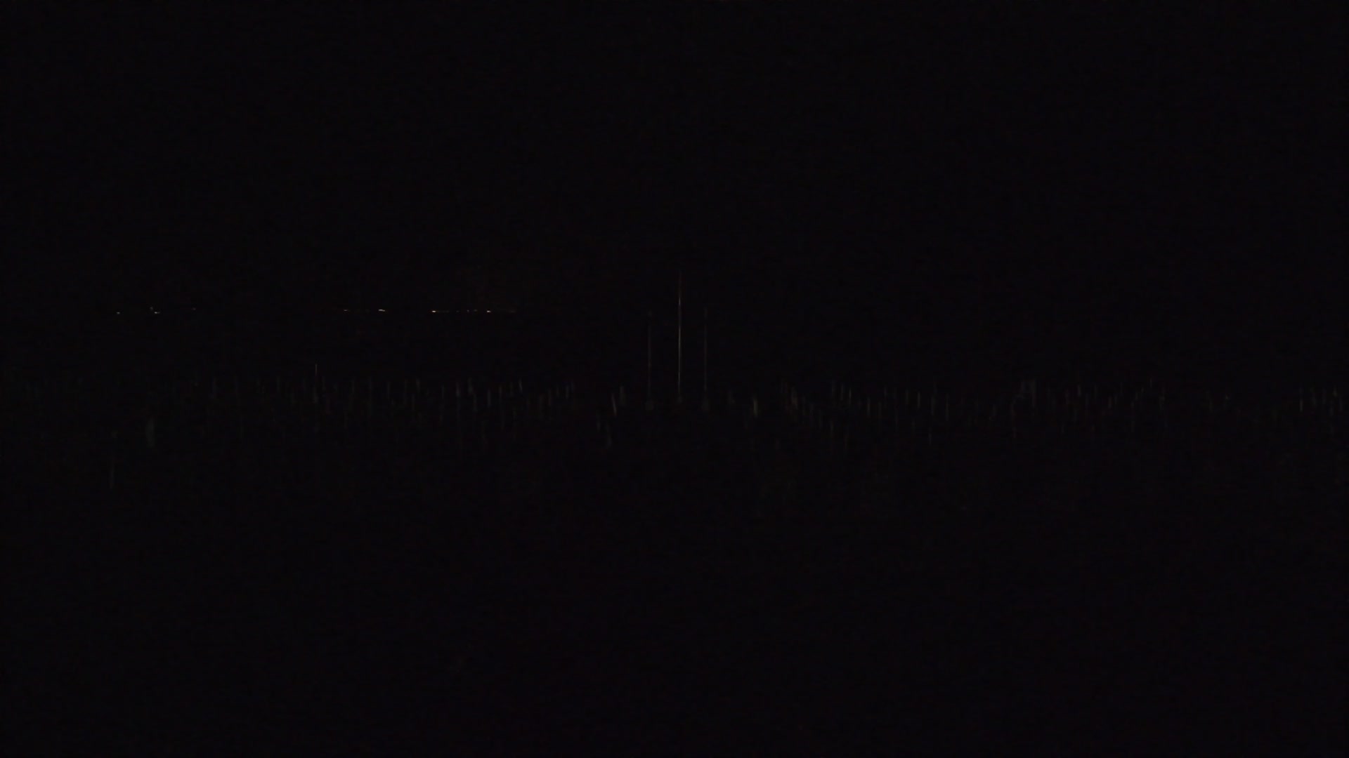 Entrada Playa Grado | Vista en Vivo de la Costa