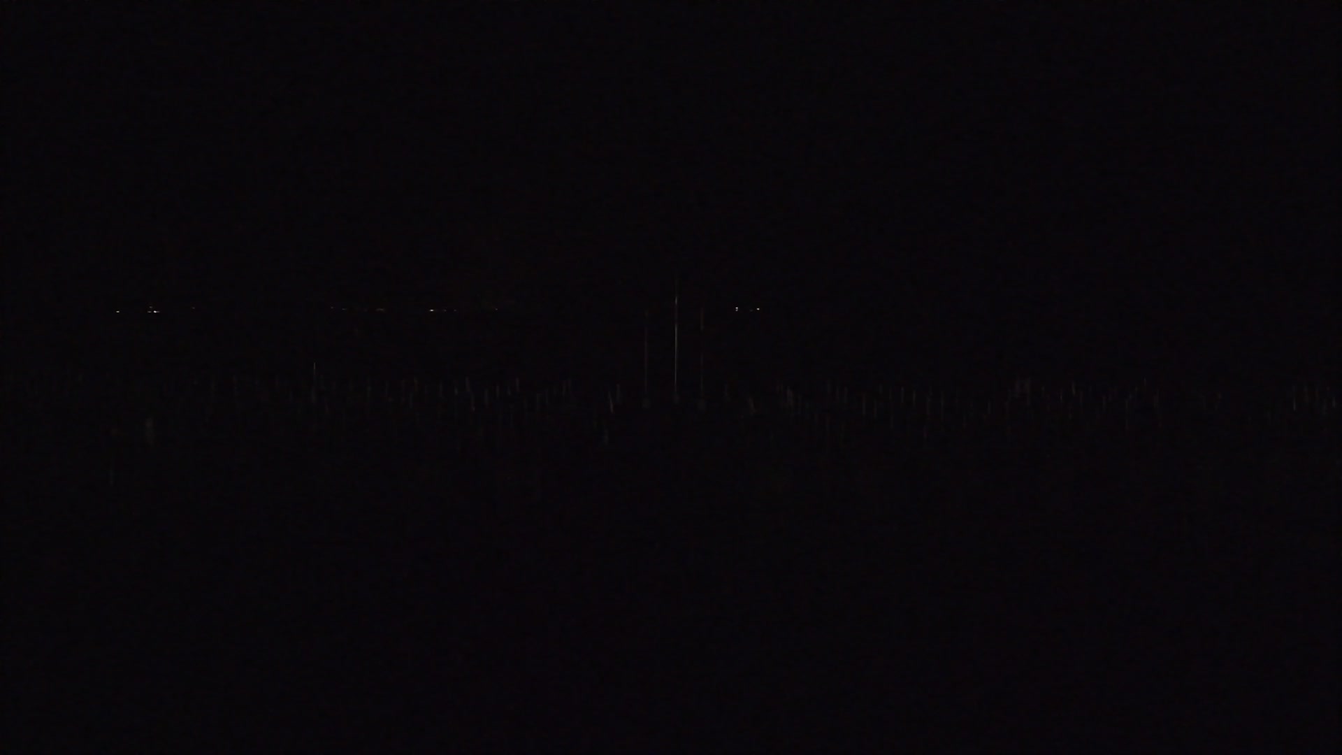 Grado Beach Webcam Entrance | Real-Time View of the Seaside