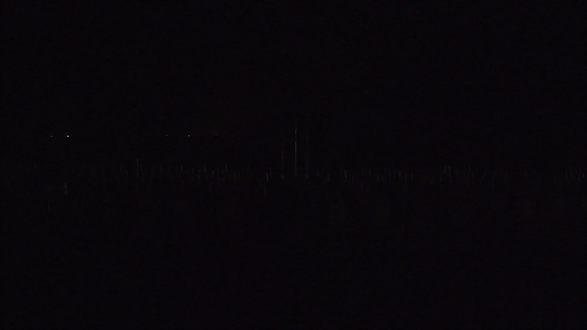 Entrada Playa Grado | Vista en Vivo de la Costa