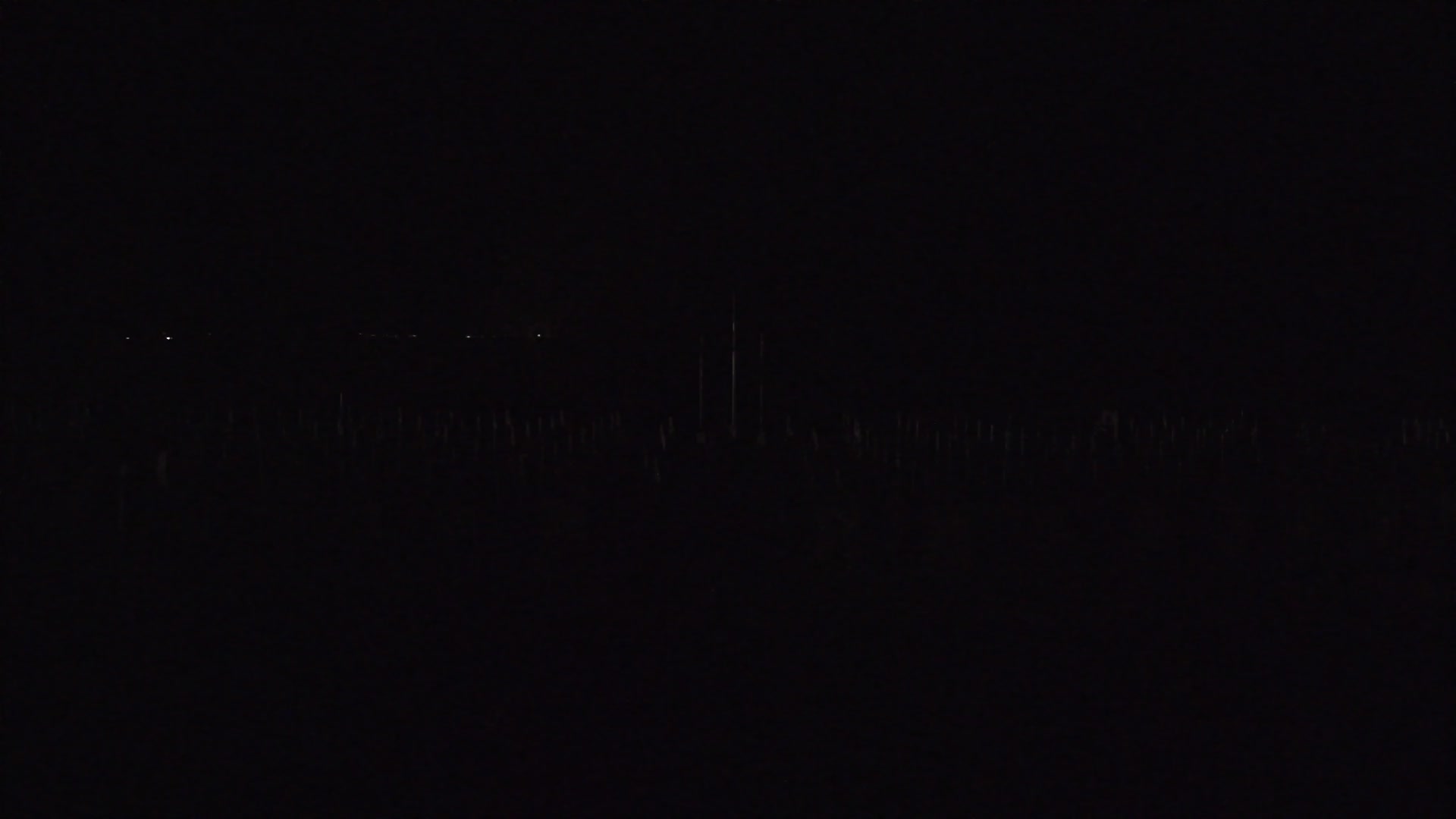 Grado Beach Webcam Entrance | Real-Time View of the Seaside