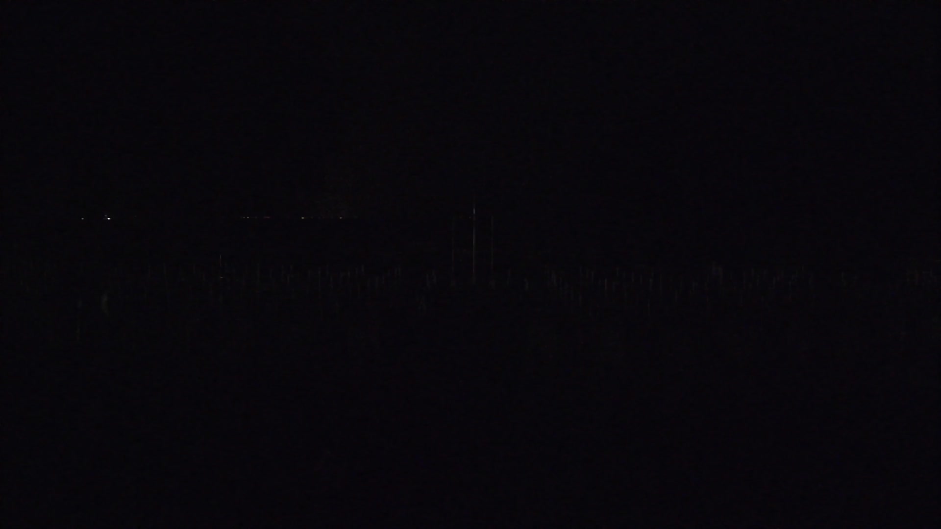 Ingresso Spiaggia Grado | Vista in Diretta sul Mare