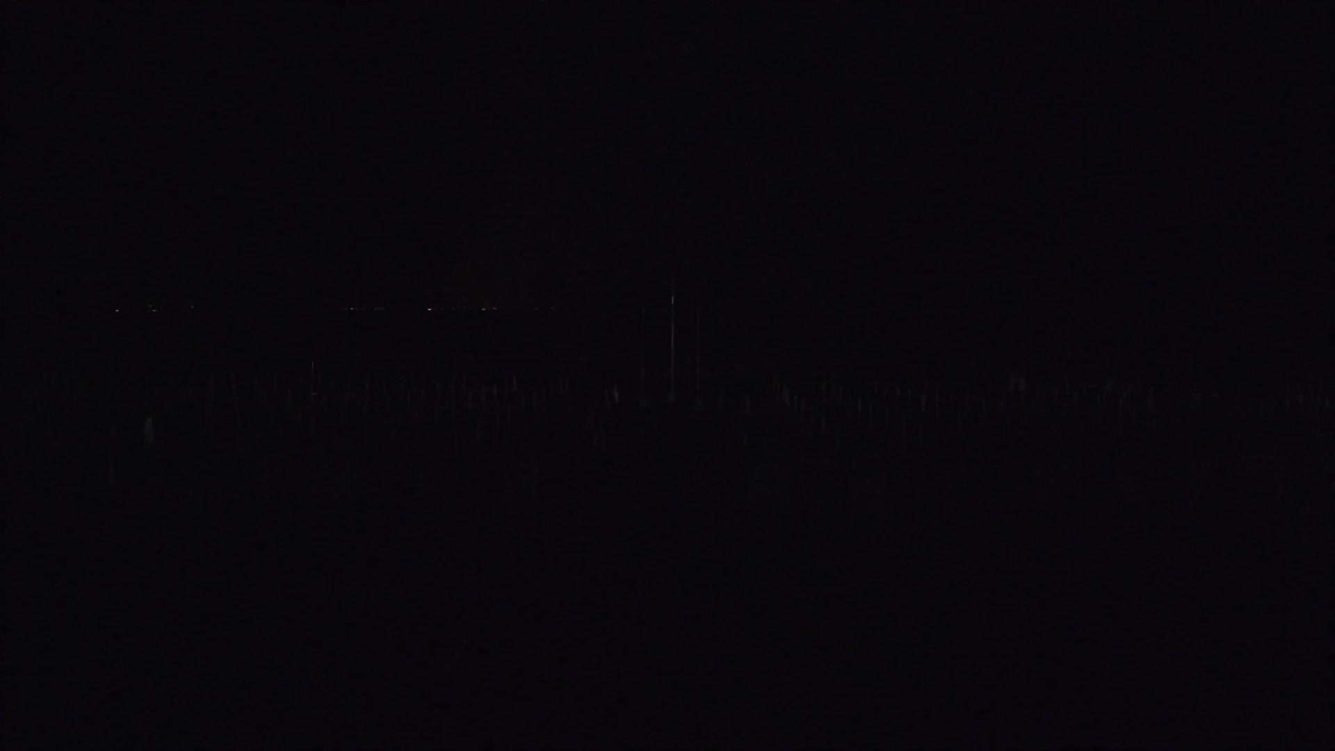 Ingresso Spiaggia Grado | Vista in Diretta sul Mare