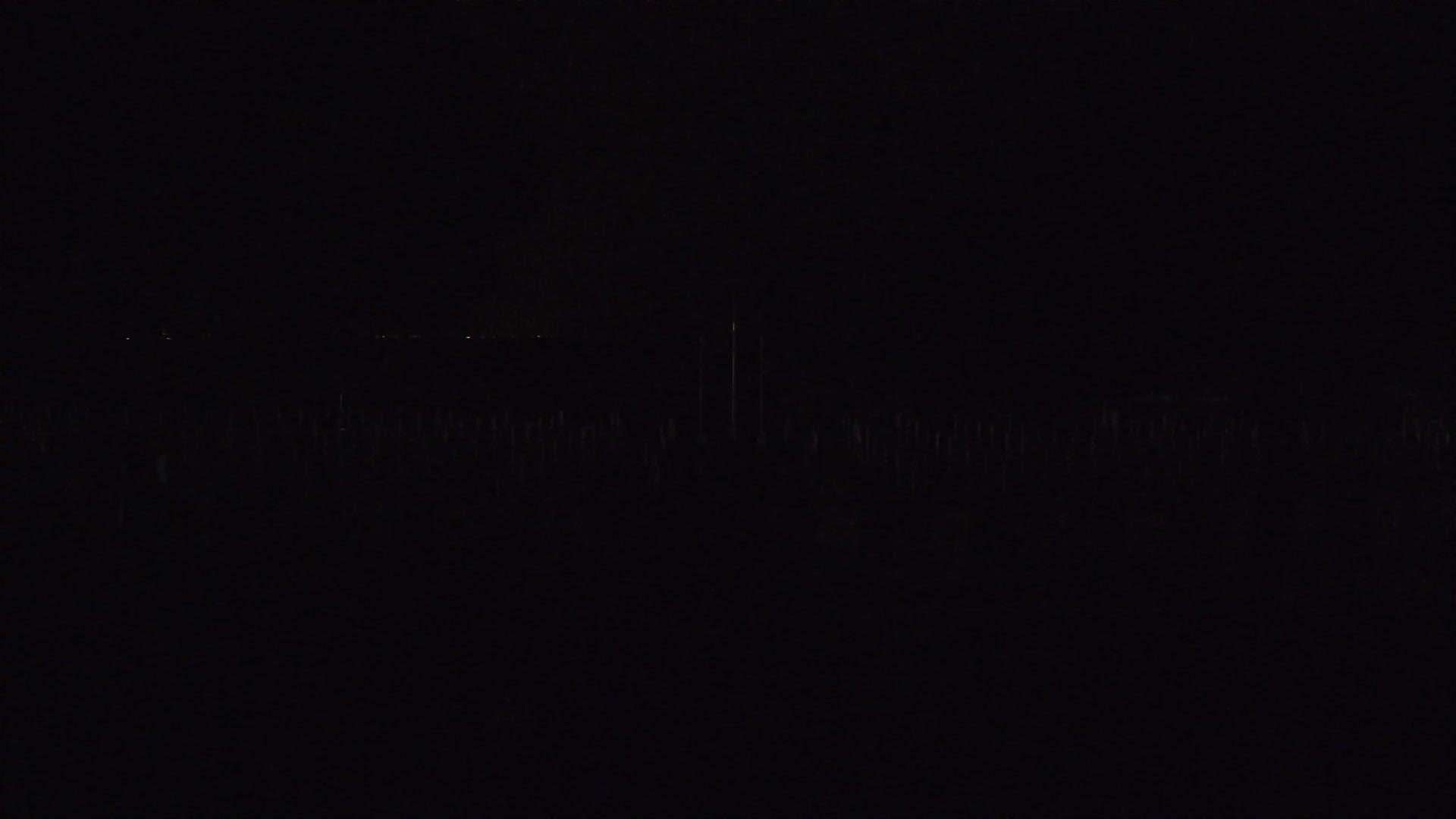 Grado Beach Webcam Entrance | Real-Time View of the Seaside