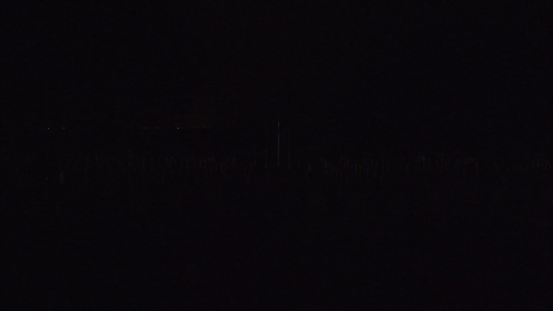 Ingresso Spiaggia Grado | Vista in Diretta sul Mare