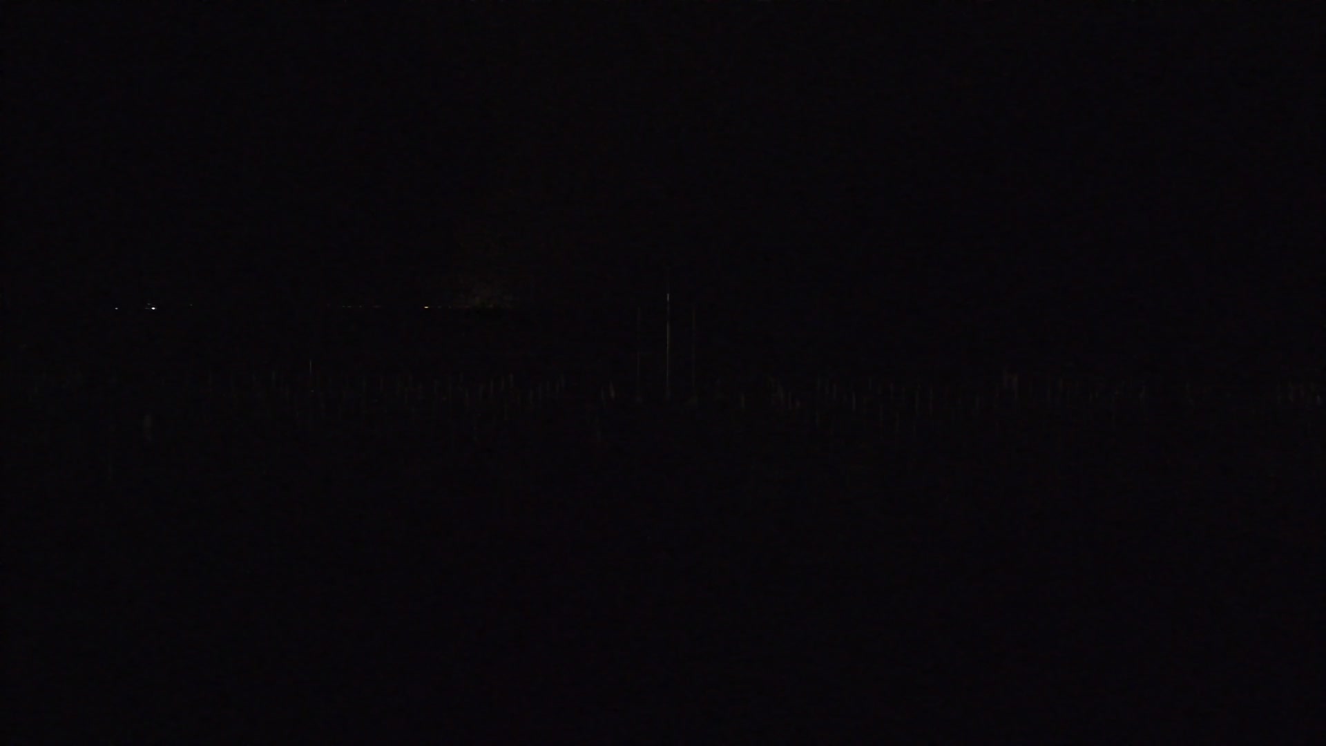 Grado Beach Webcam Entrance | Real-Time View of the Seaside