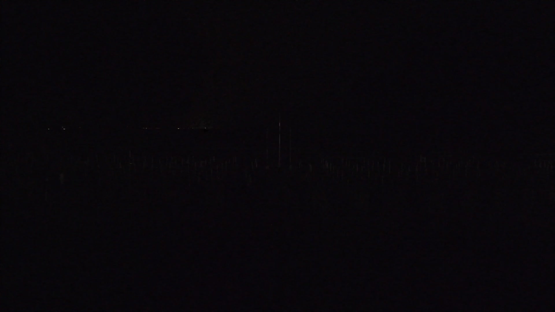 Grado Beach Webcam Entrance | Real-Time View of the Seaside