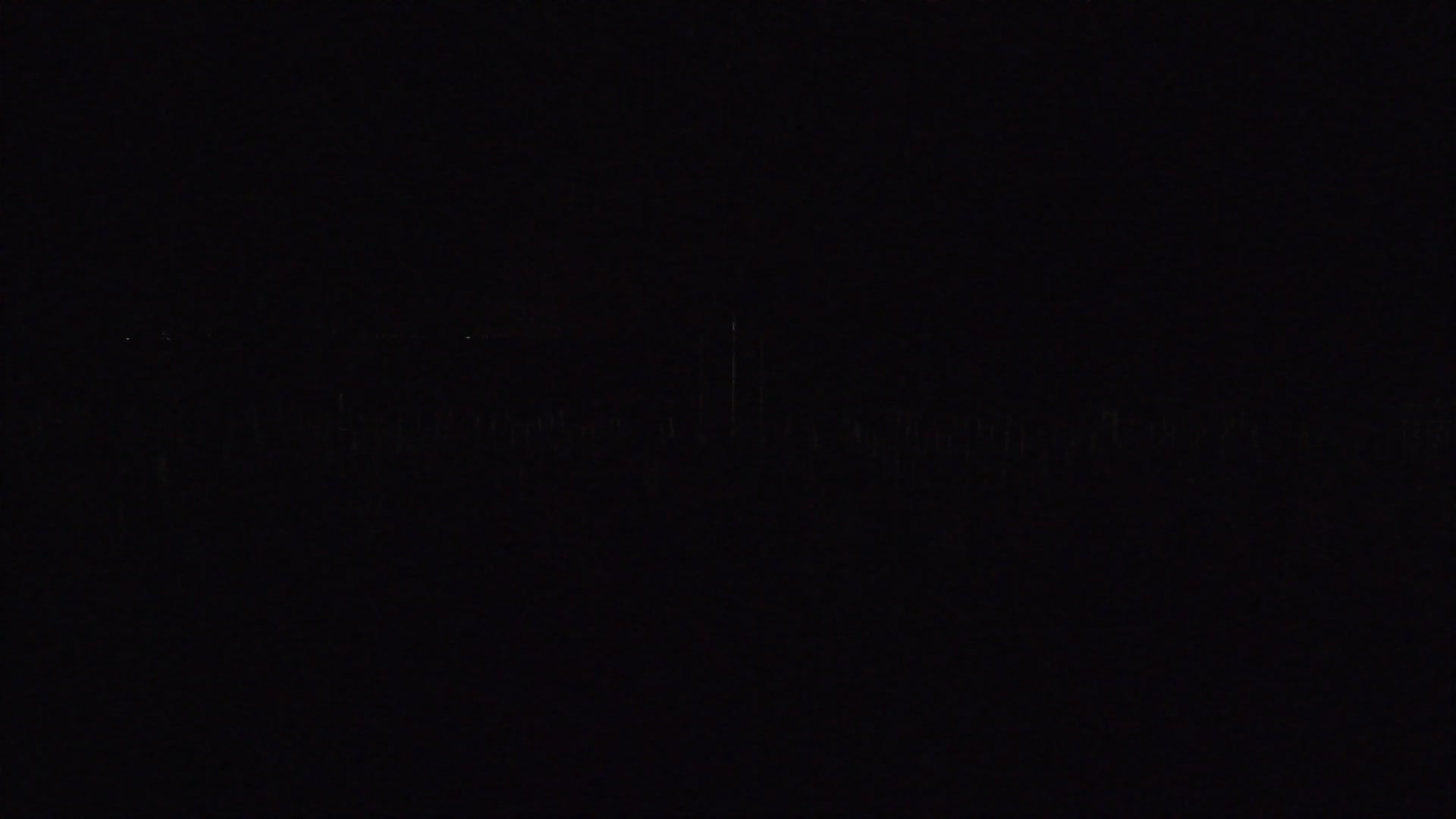 Grado Beach Webcam Entrance | Real-Time View of the Seaside