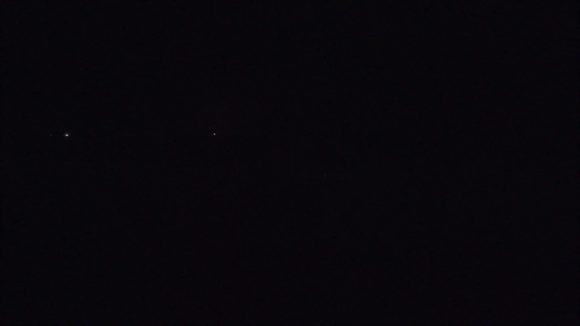 Entrada Playa Grado | Vista en Vivo de la Costa