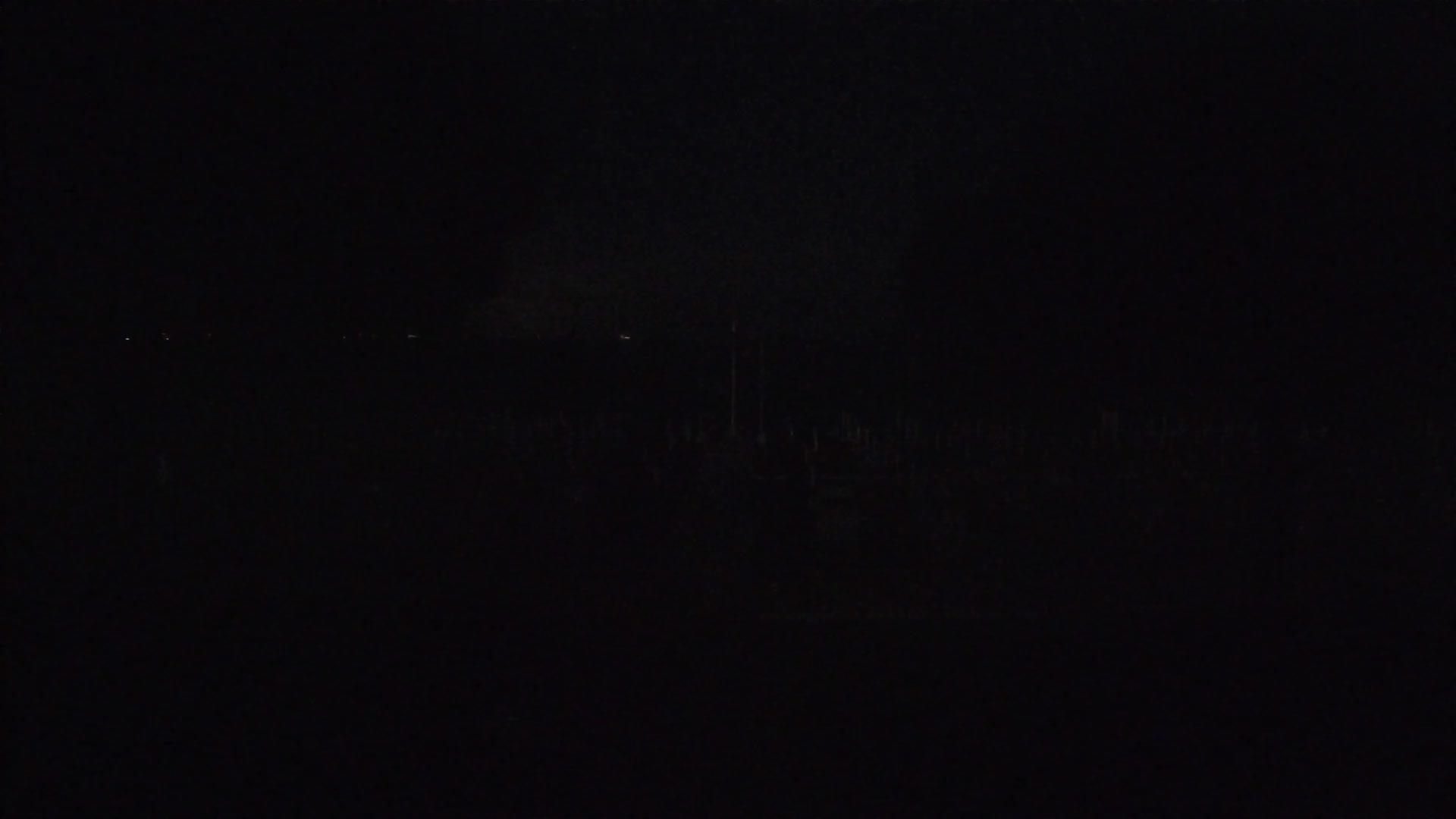 Ingresso Spiaggia Grado | Vista in Diretta sul Mare