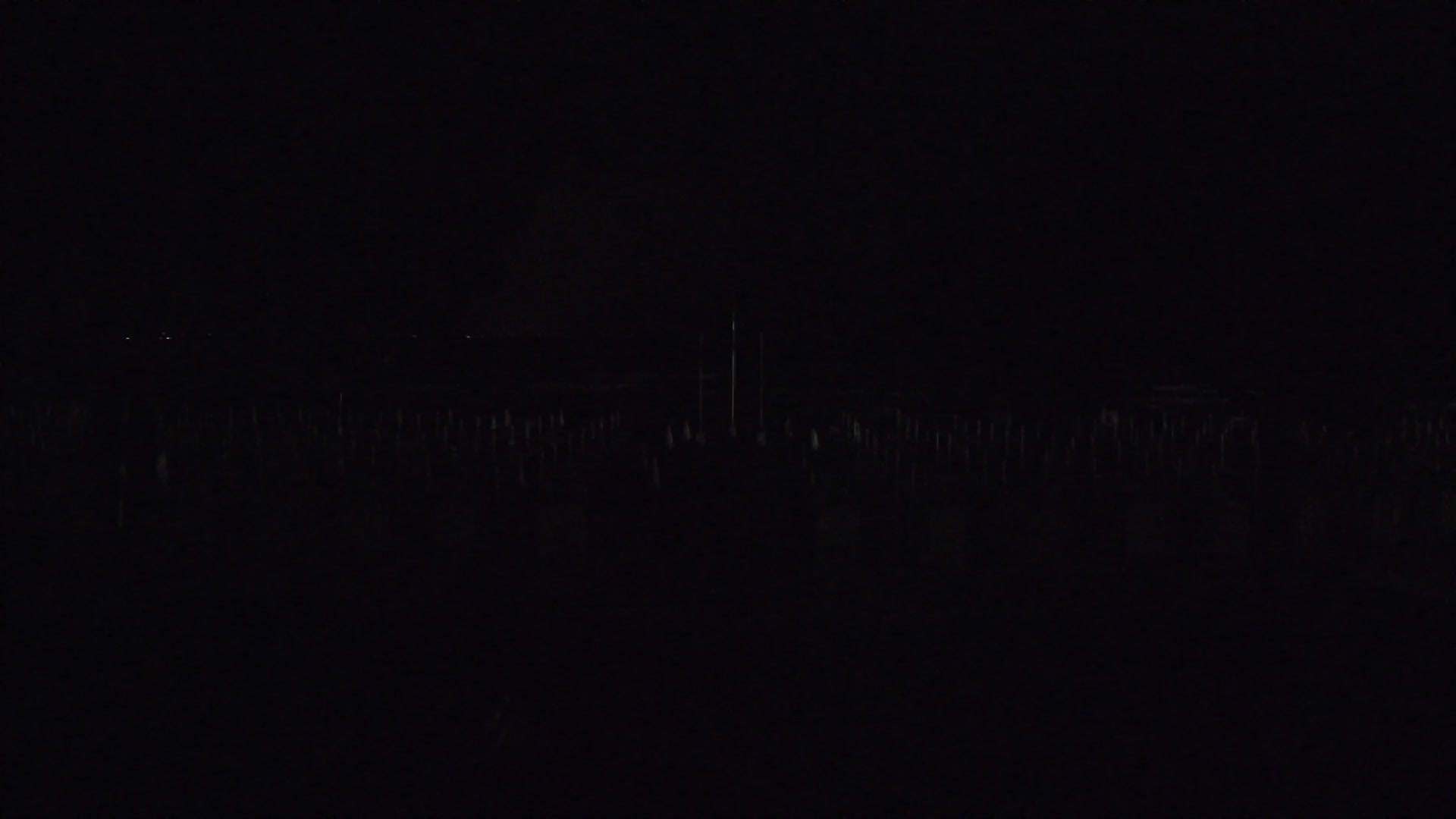 Grado Beach Webcam Entrance | Real-Time View of the Seaside
