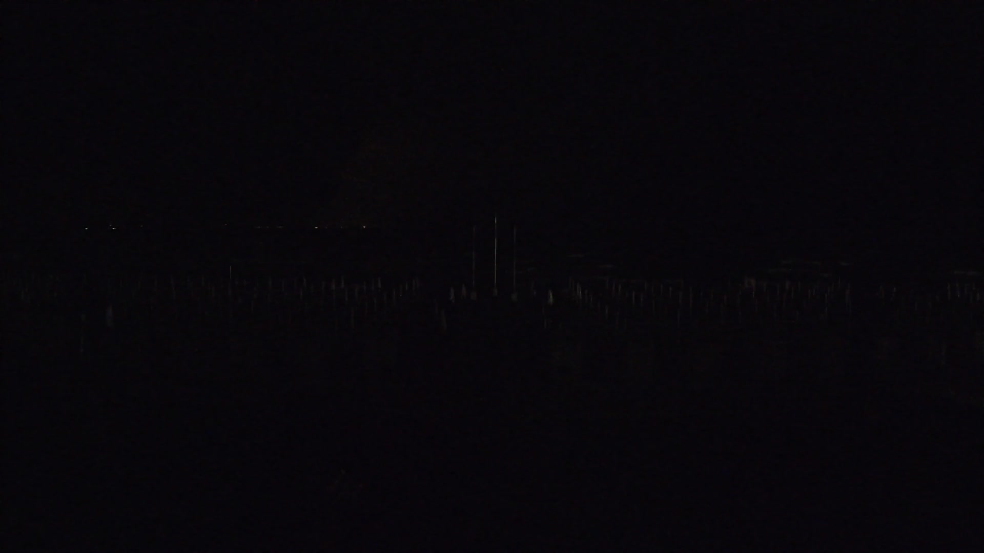 Grado Strand Eingang | Live-Ansicht der Küste
