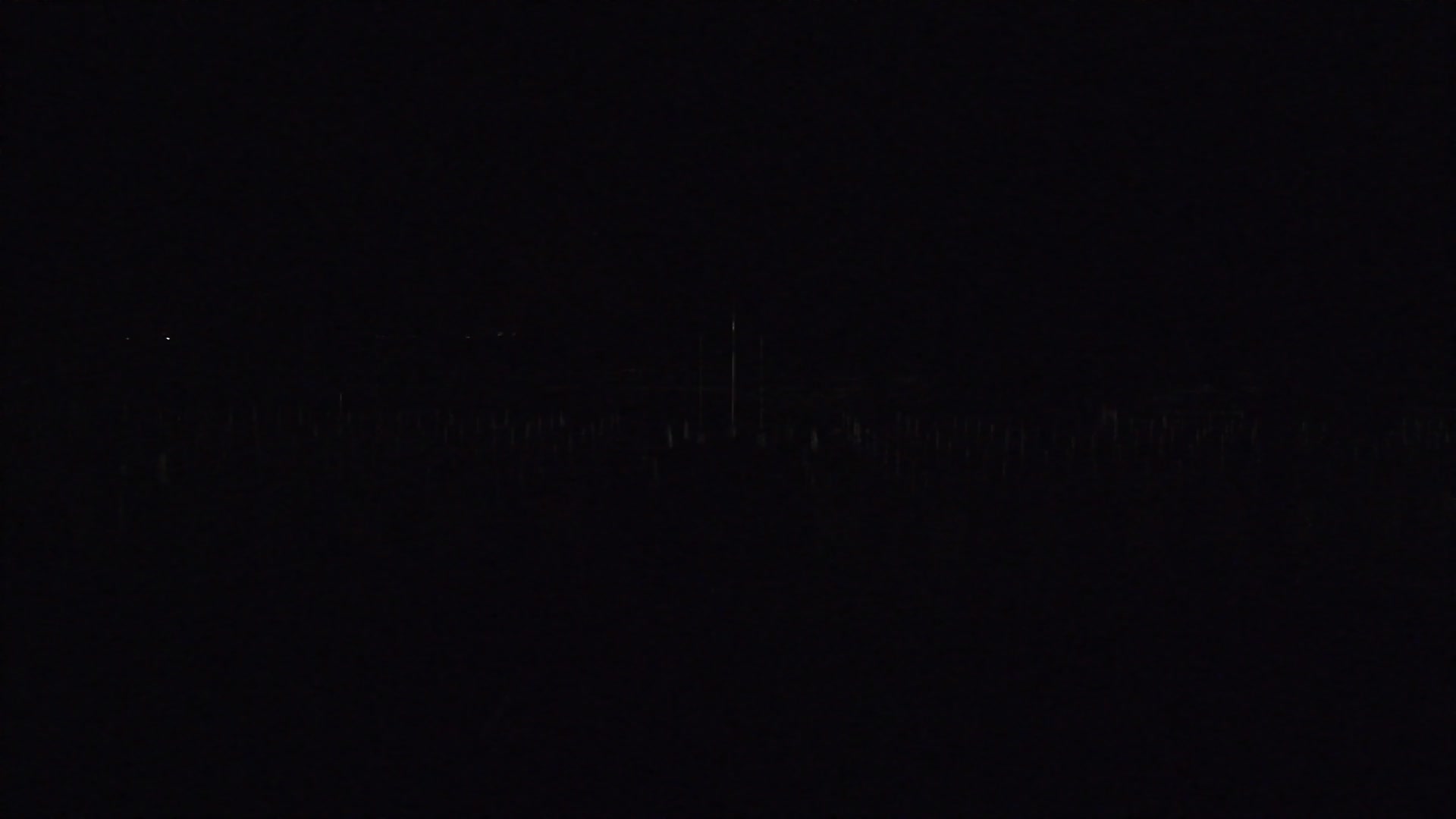 Ingresso Spiaggia Grado | Vista in Diretta sul Mare
