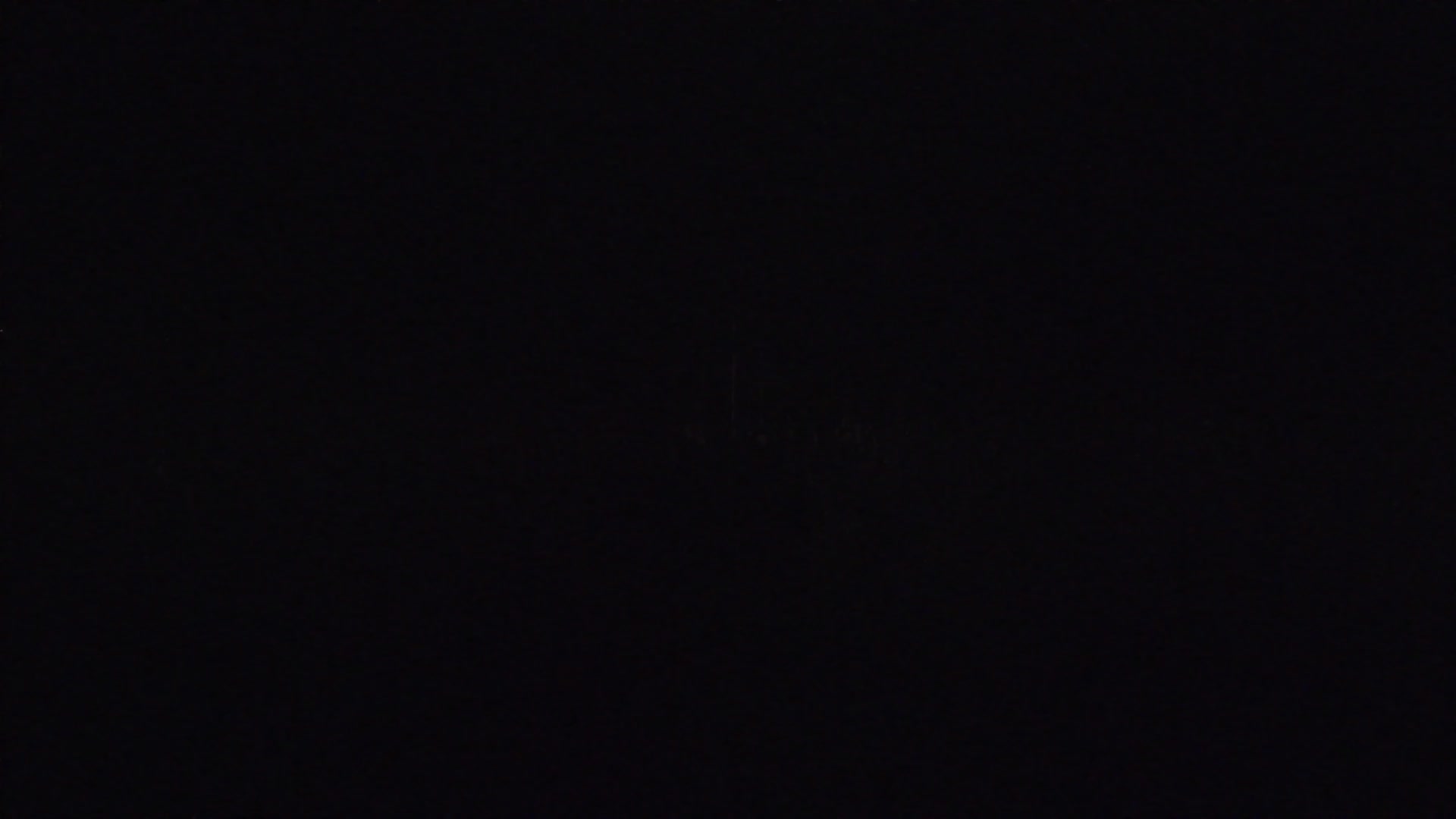 Ingresso Spiaggia Grado | Vista in Diretta sul Mare