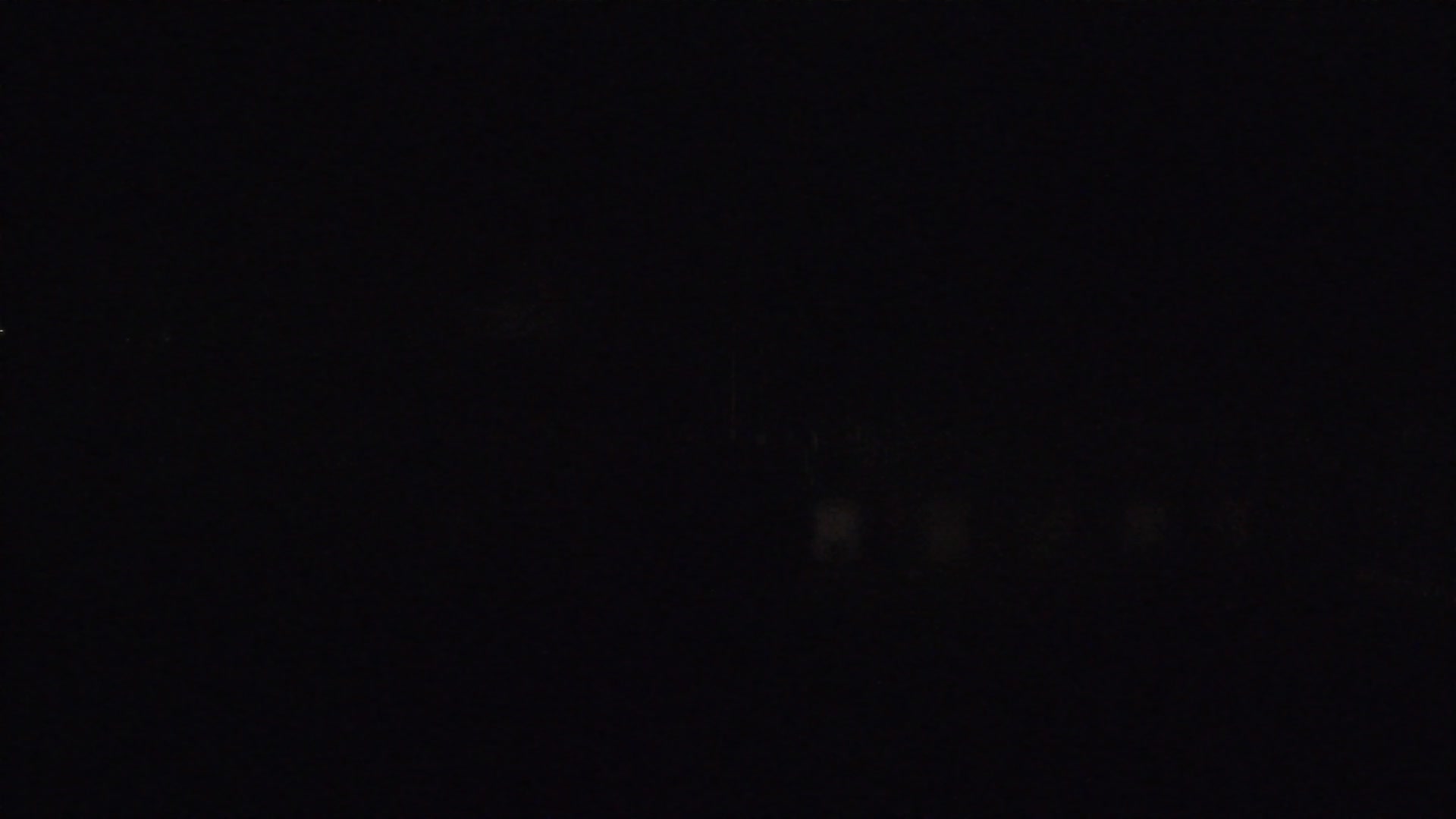 Ingresso Spiaggia Grado | Vista in Diretta sul Mare