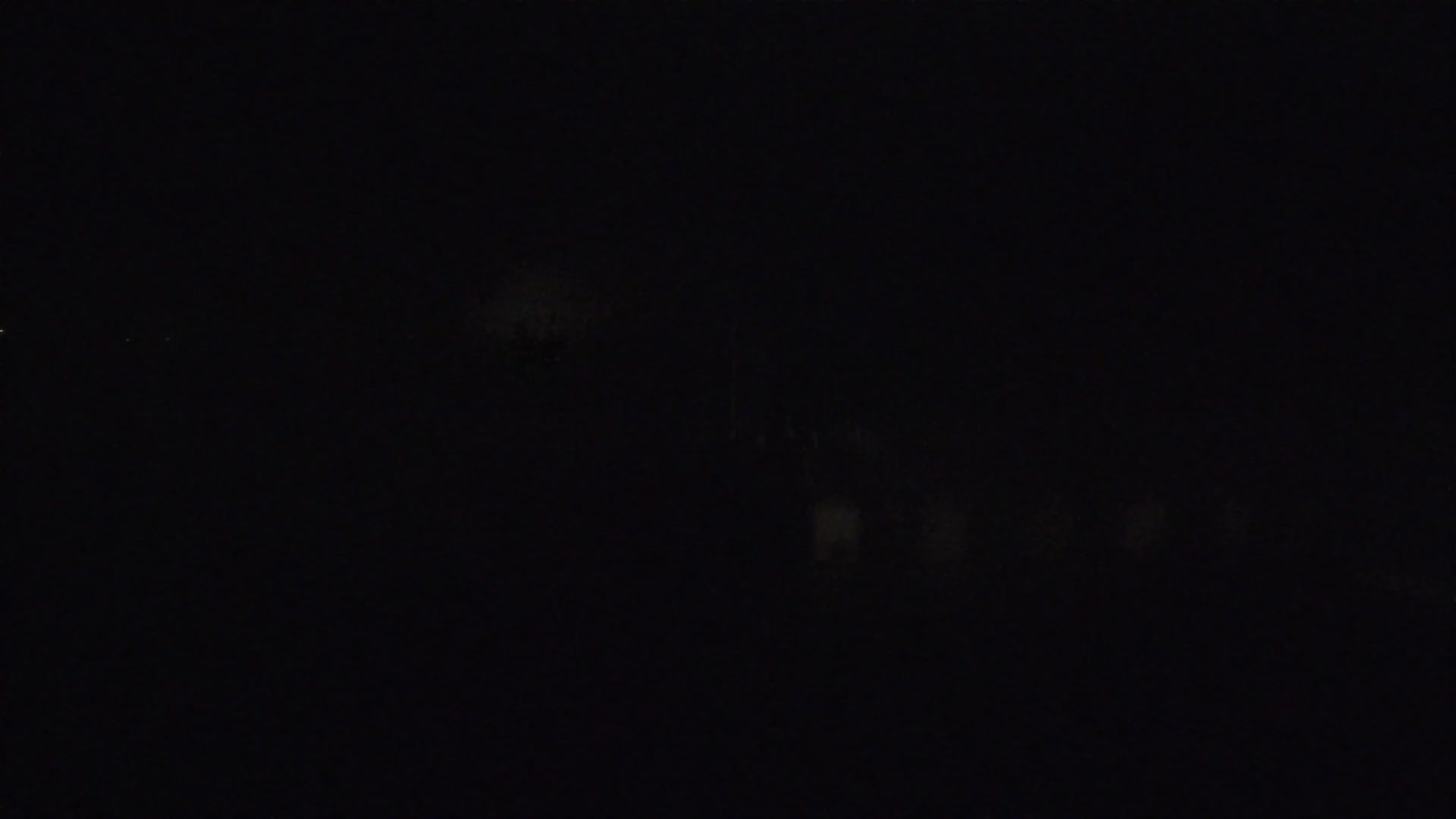 Grado Beach Webcam Entrance | Real-Time View of the Seaside