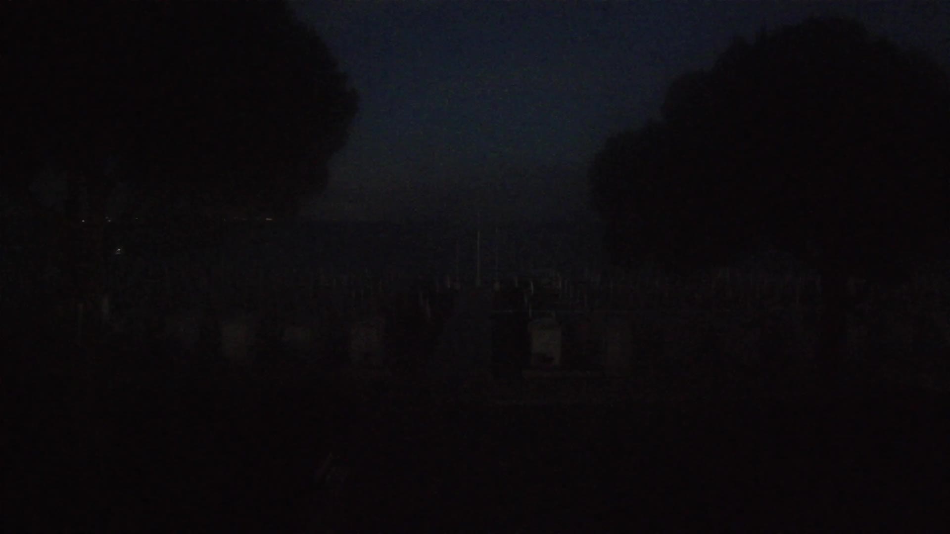 Grado Beach Webcam Entrance | Real-Time View of the Seaside