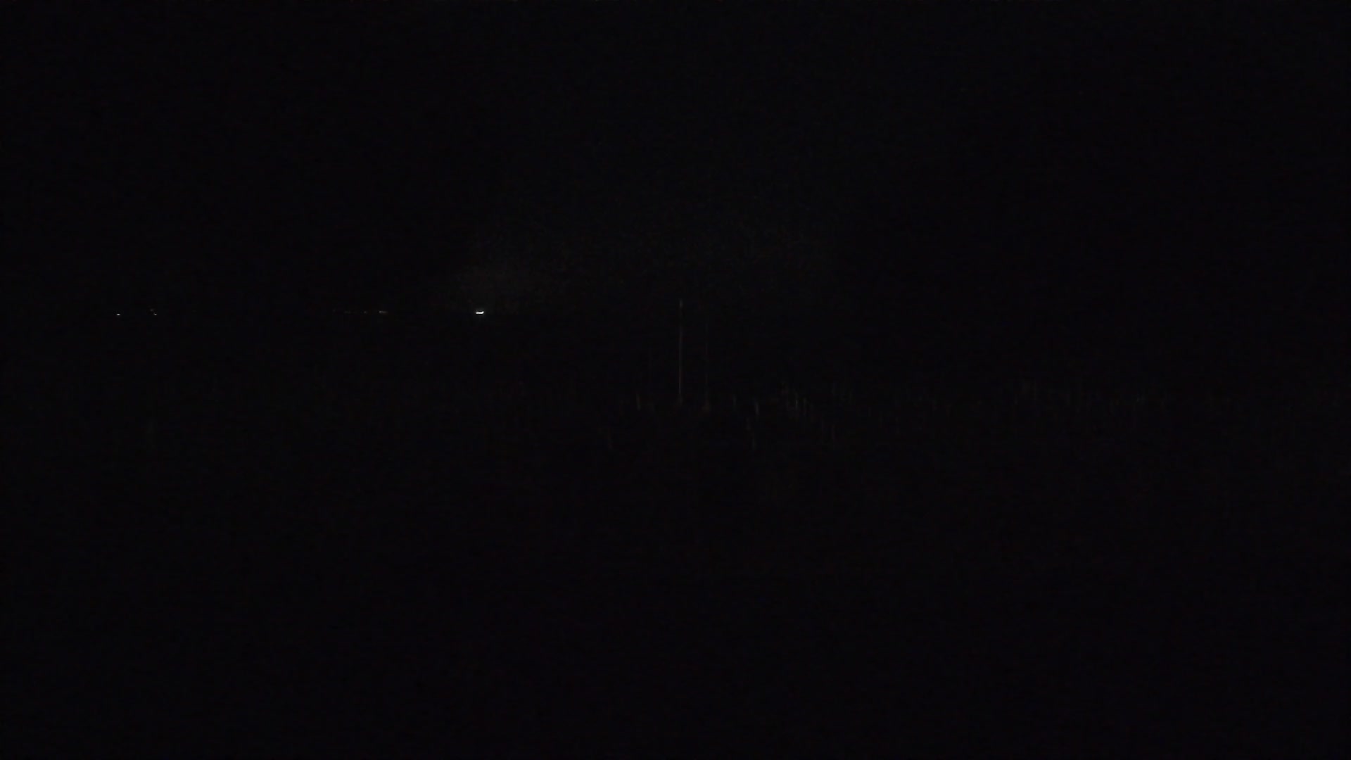 Grado Beach Webcam Entrance | Real-Time View of the Seaside