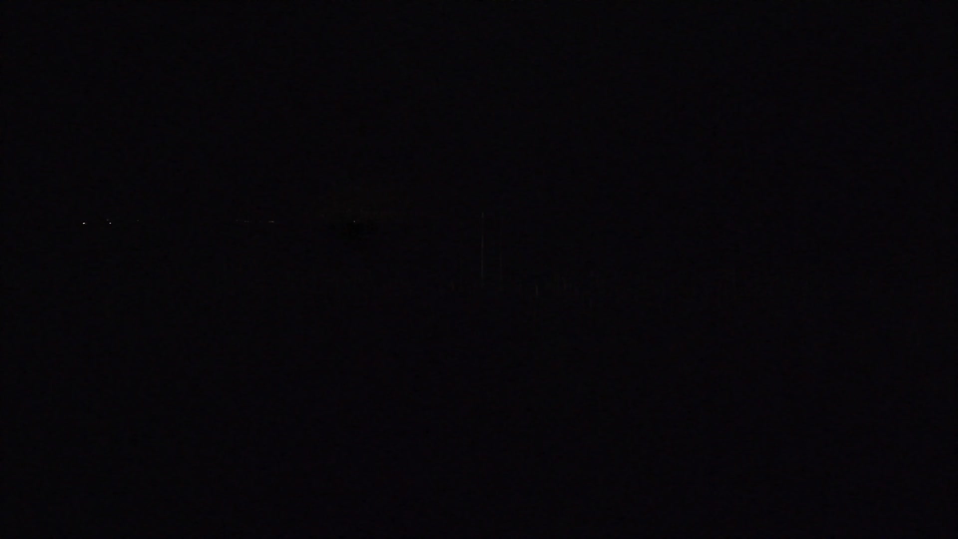 Grado Beach Webcam Entrance | Real-Time View of the Seaside