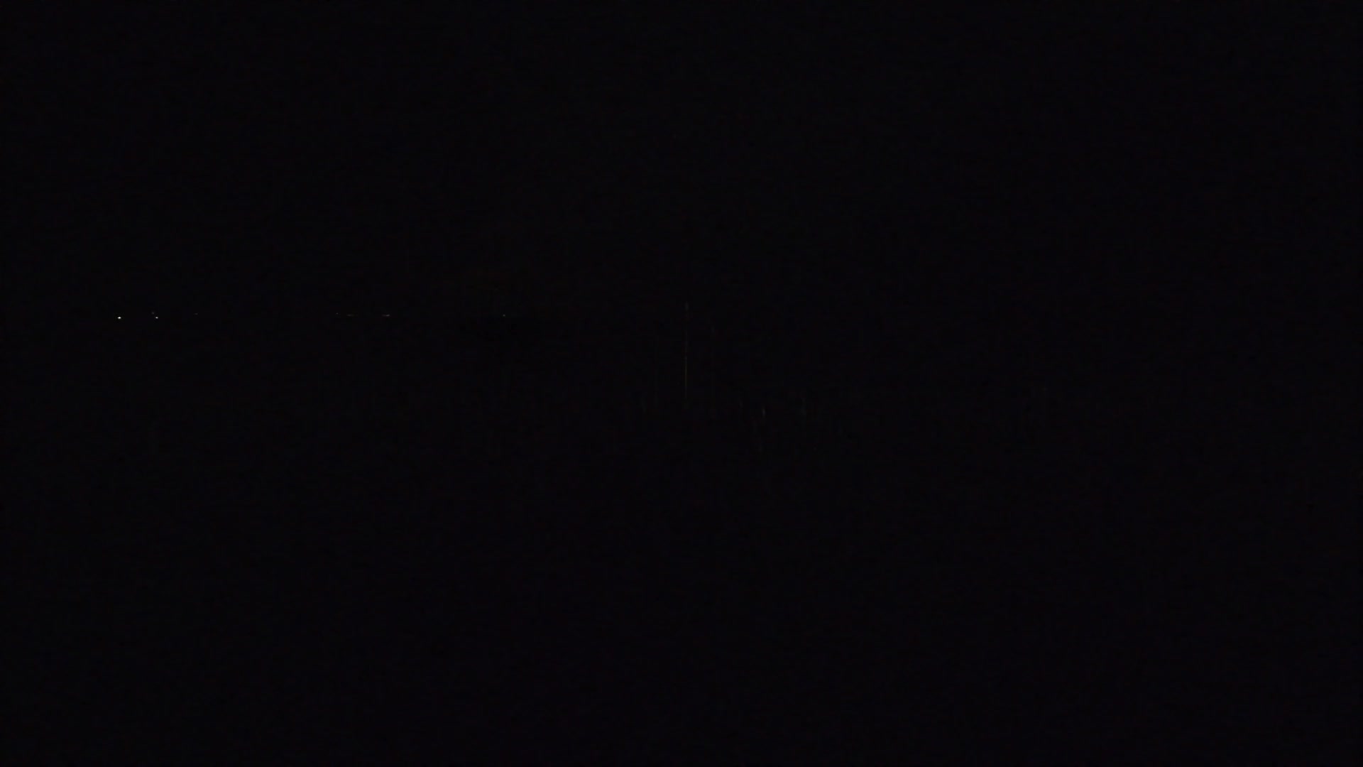 Ingresso Spiaggia Grado | Vista in Diretta sul Mare