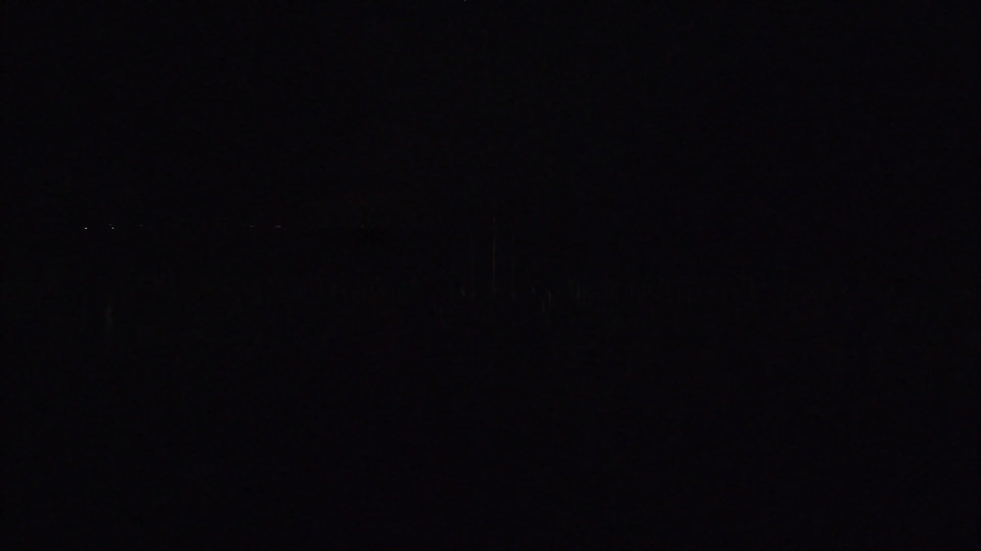 Grado Beach Webcam Entrance | Real-Time View of the Seaside